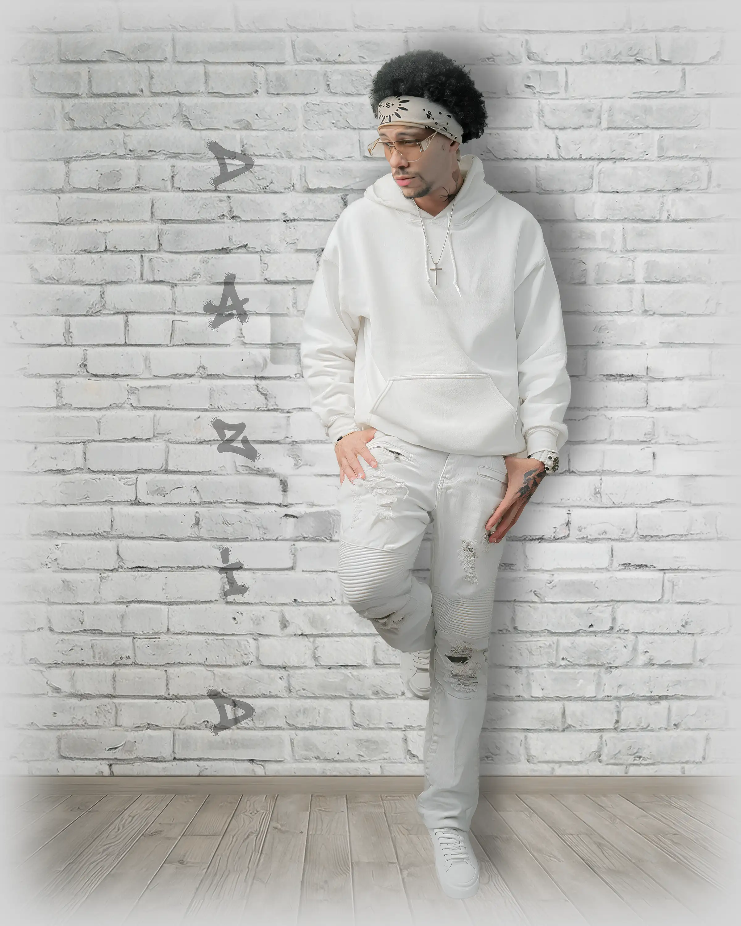 Dazid