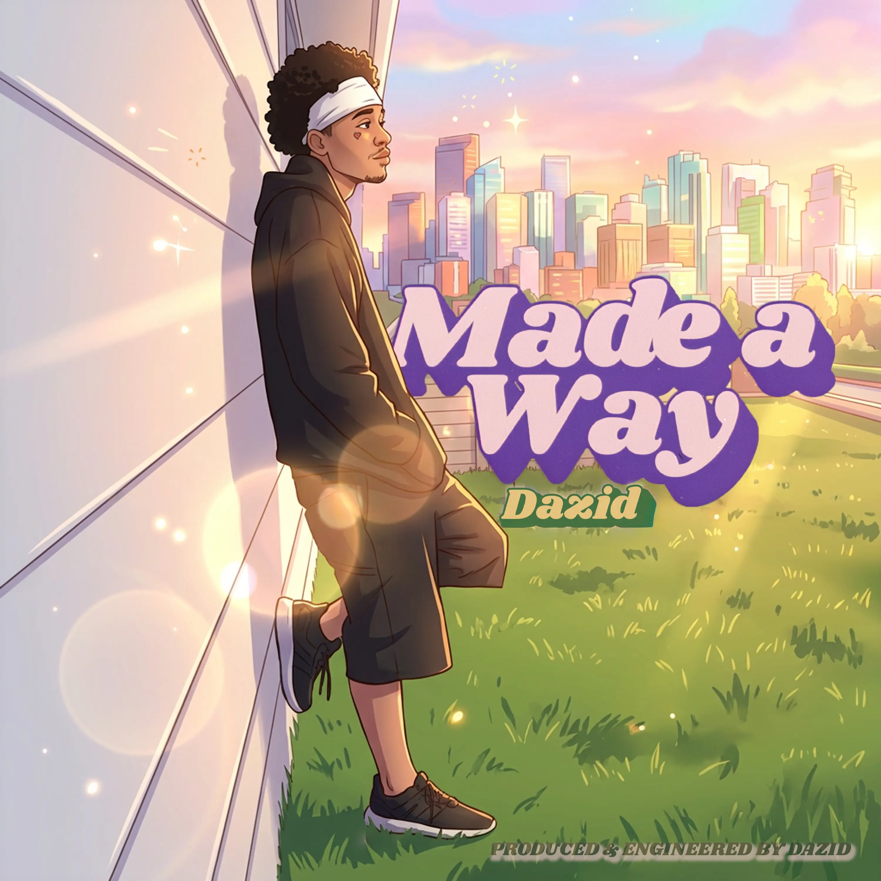 Made_A_Way_Cover.png