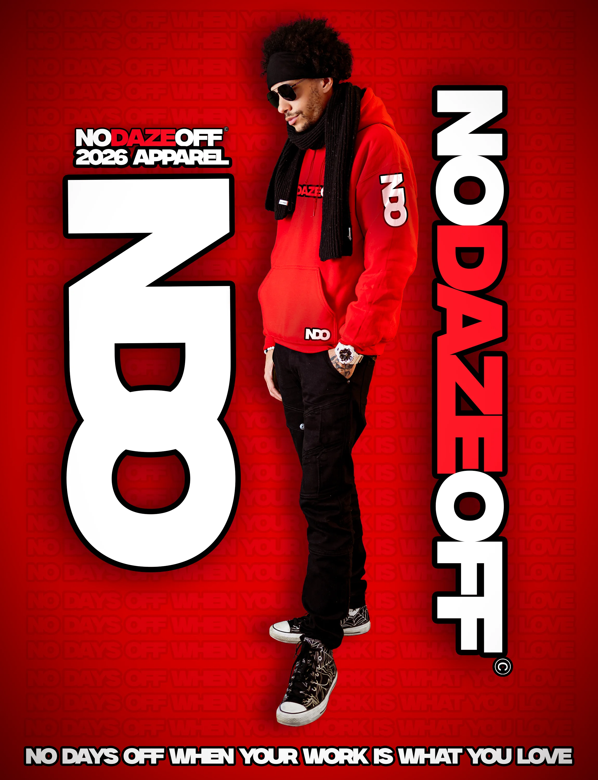 NoDazeOff_1.png