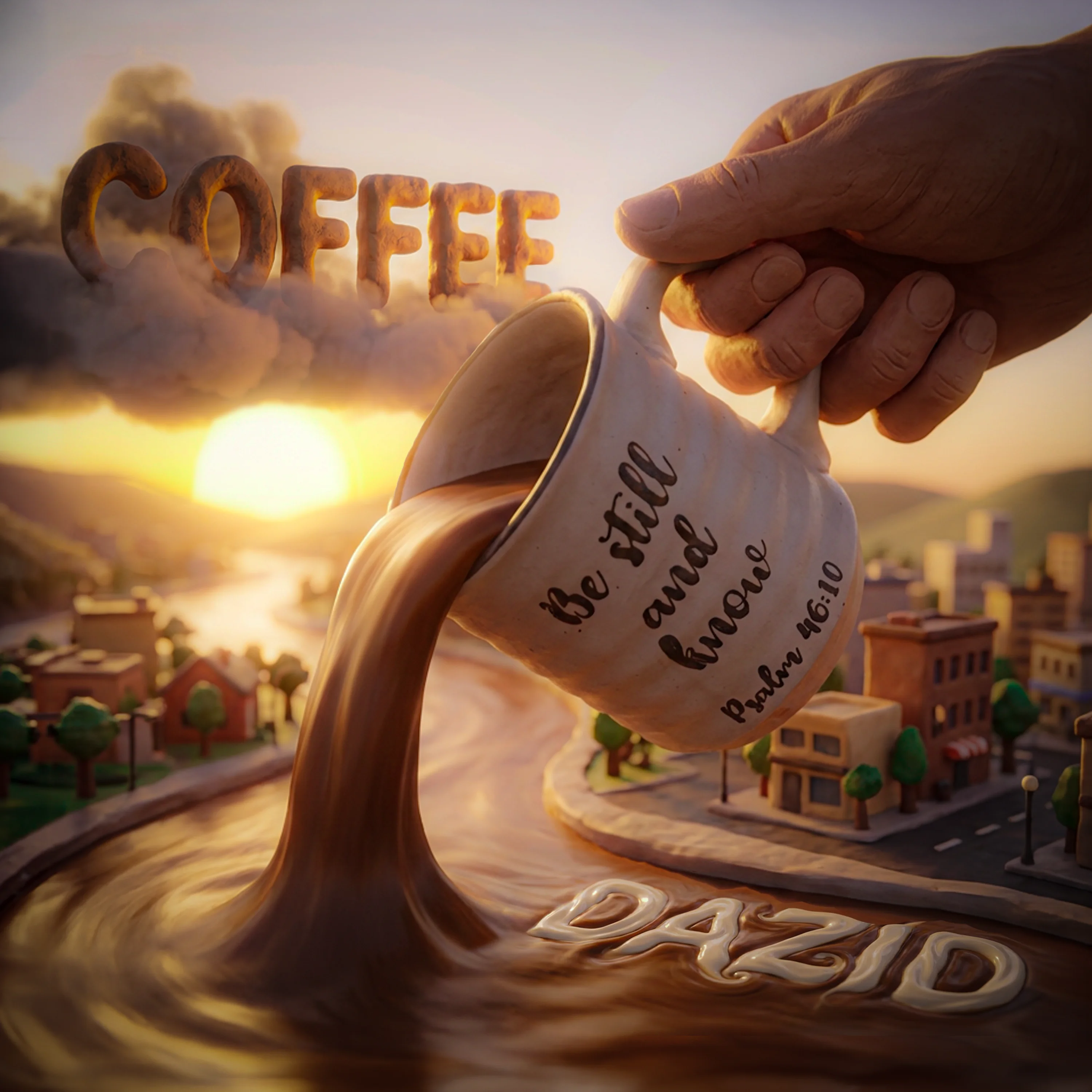 coffeeCover.png