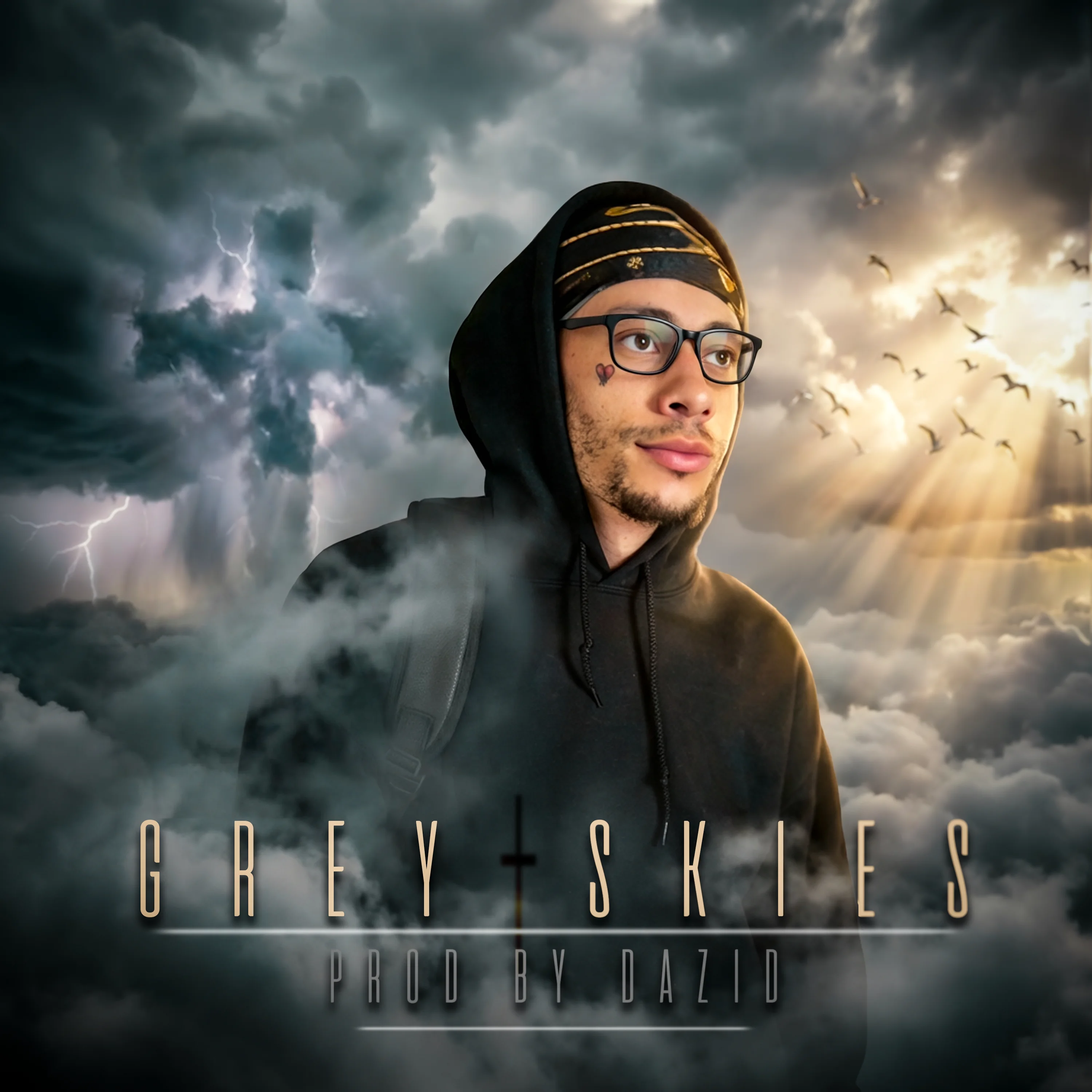 OFFICIAL_GREYSKIES_COVER.png