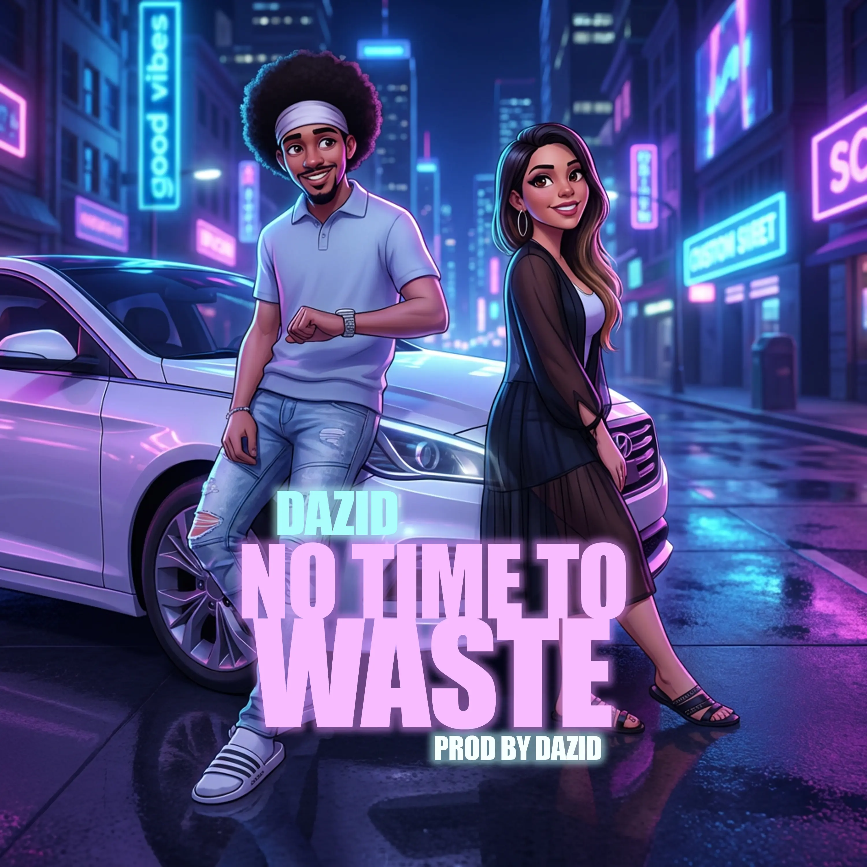 notimetowaste_cover.png