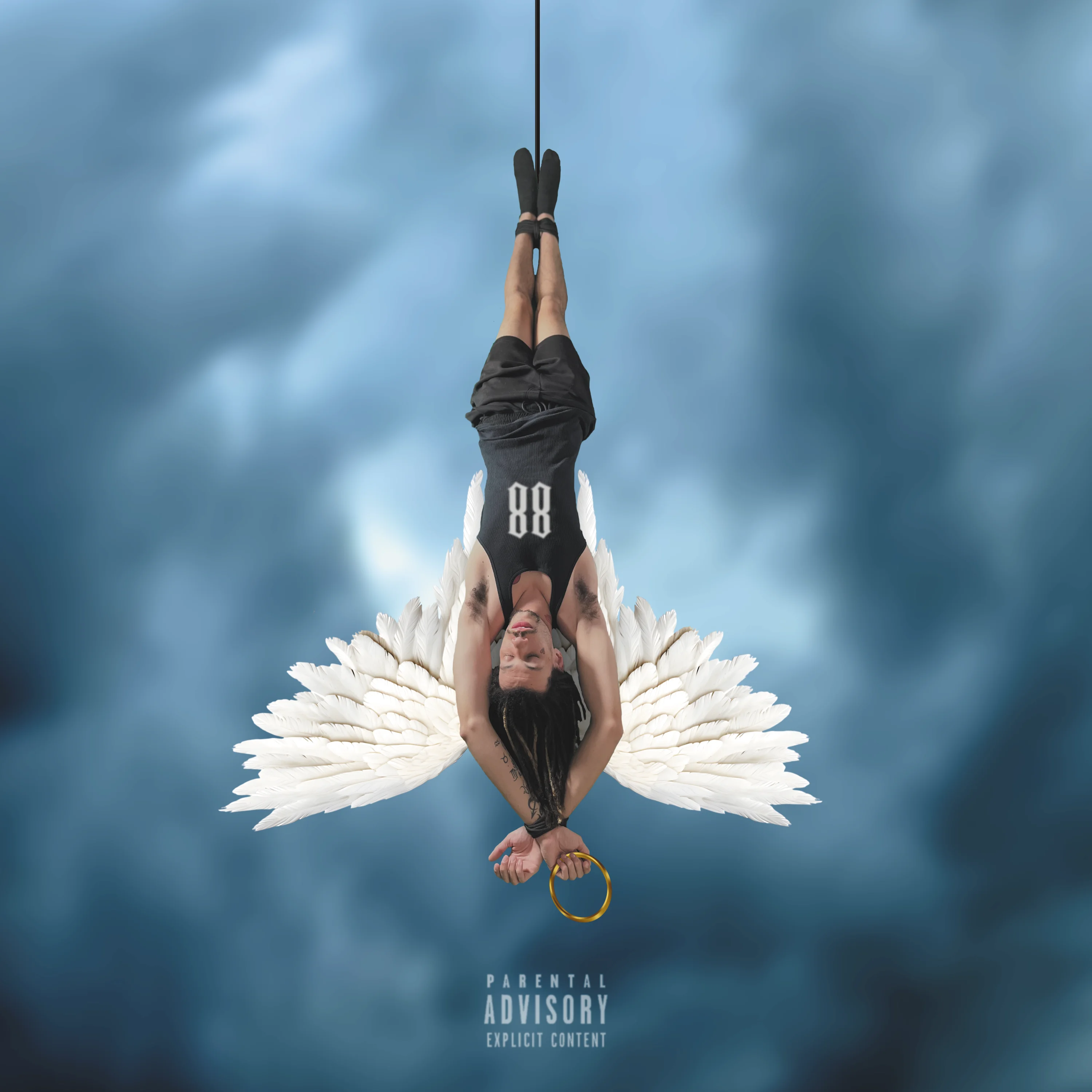 88_cover.png