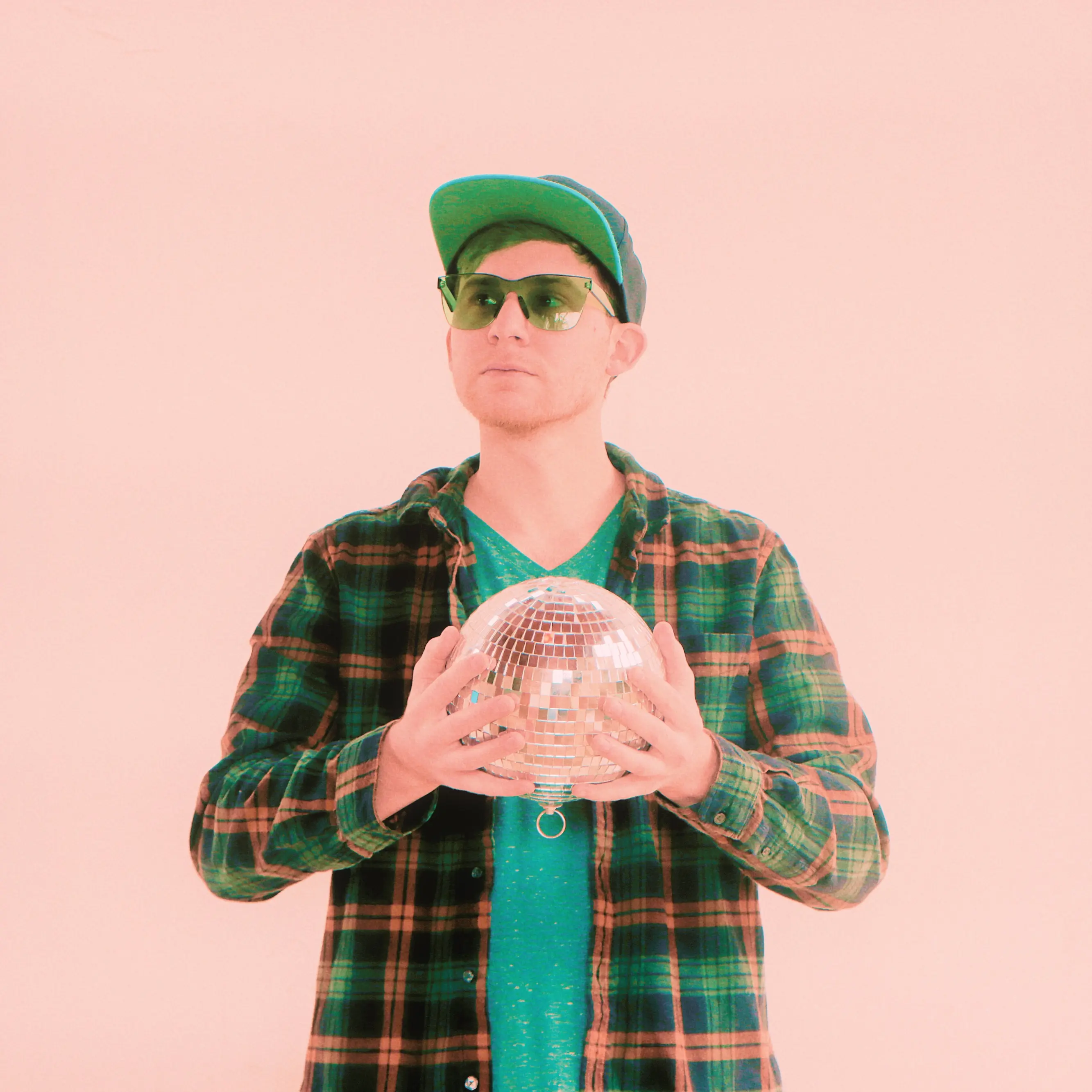 IMG_1042.JPG