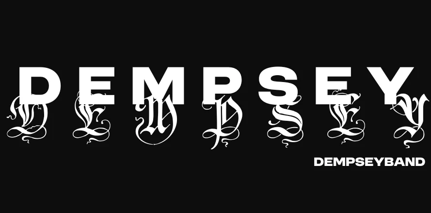 DEMPSEY_sticker.png