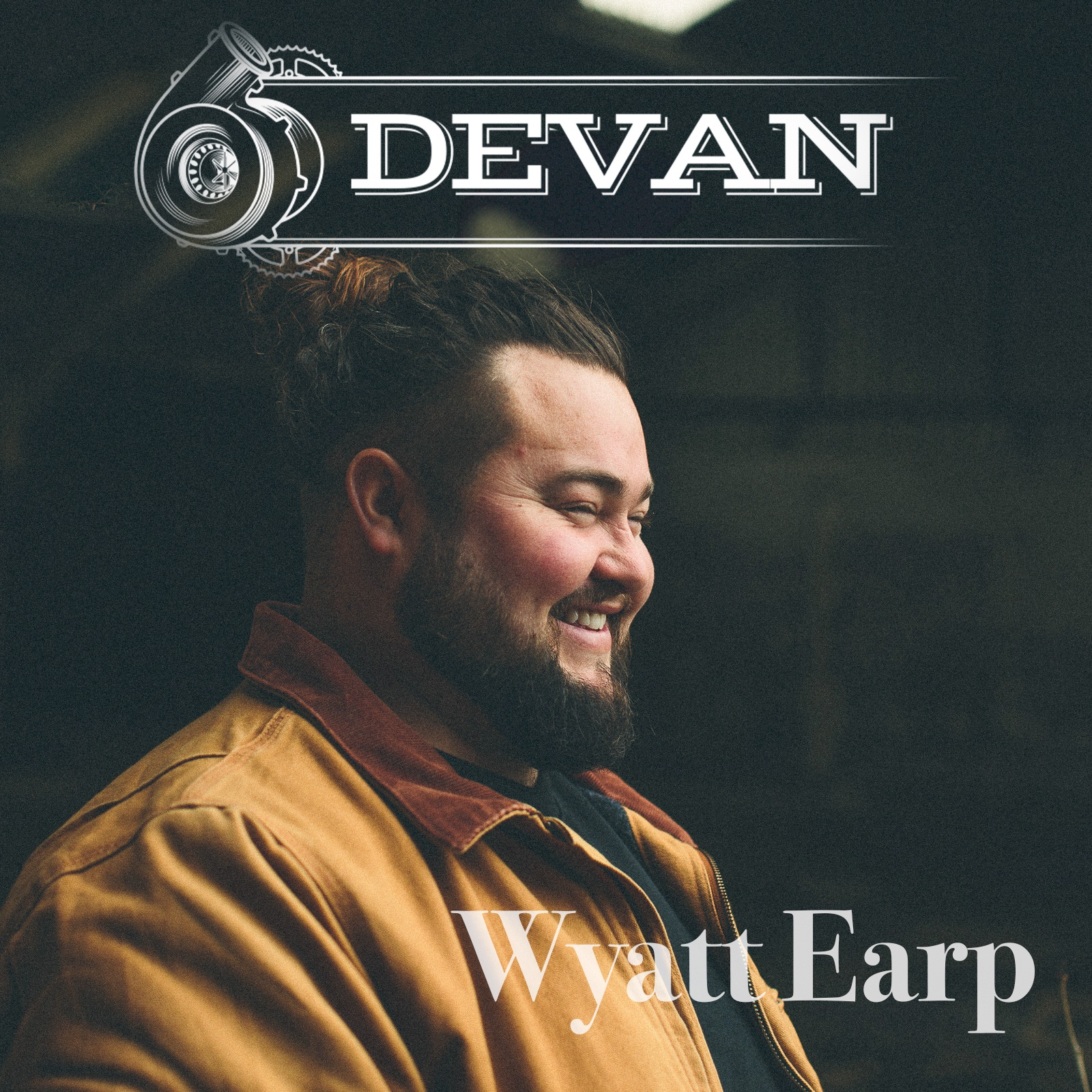 Devan