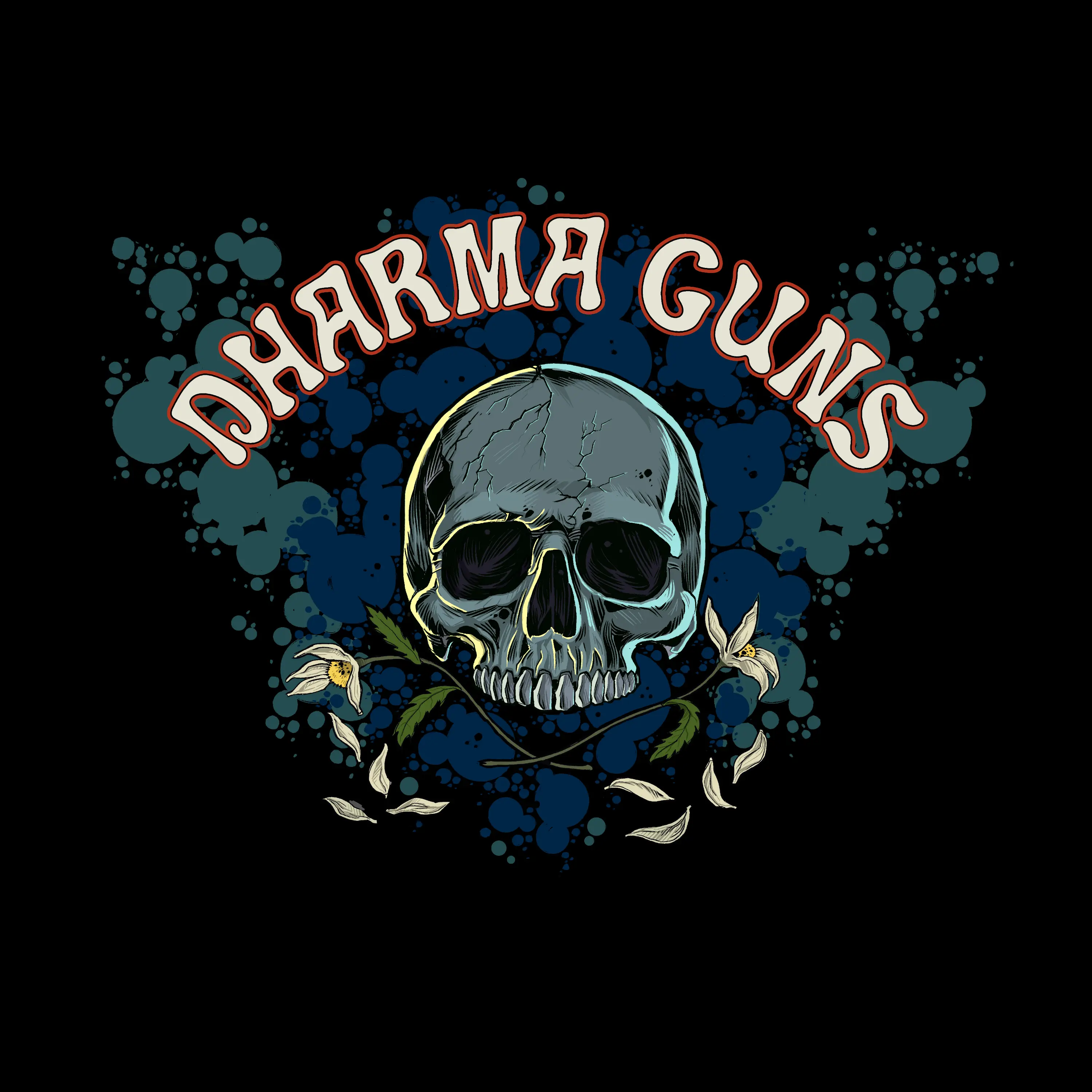 Dharmaguns_logo_2026.jpg