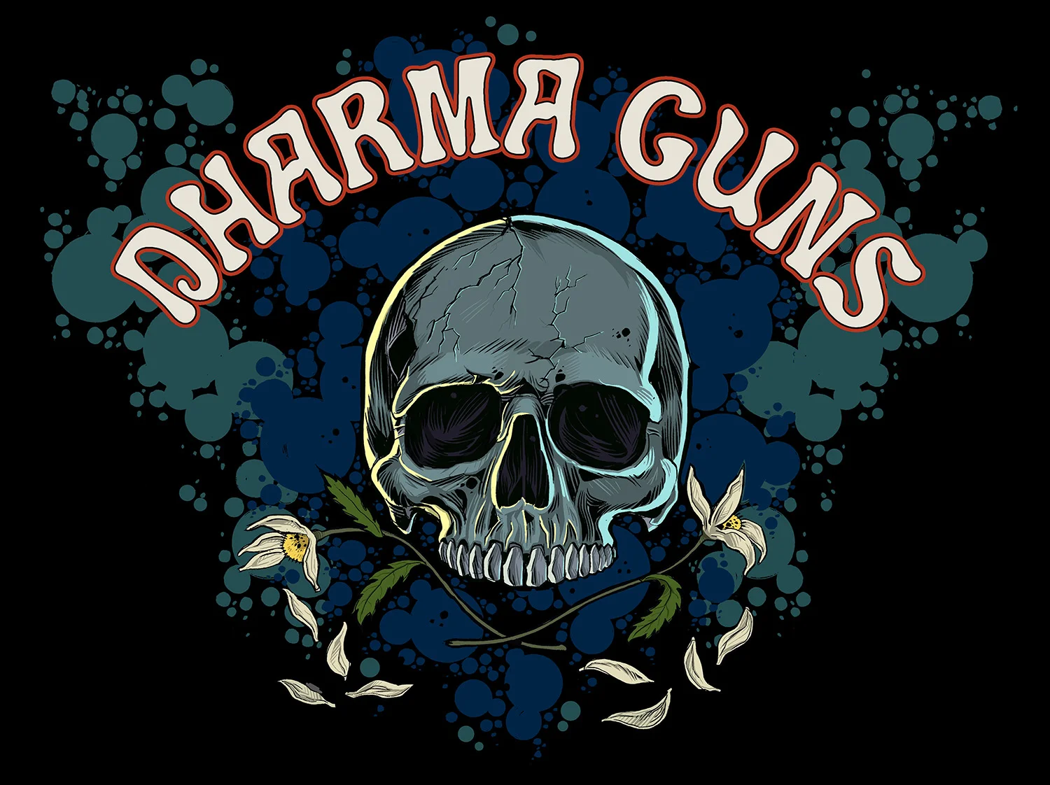 DG_Logo.jpg