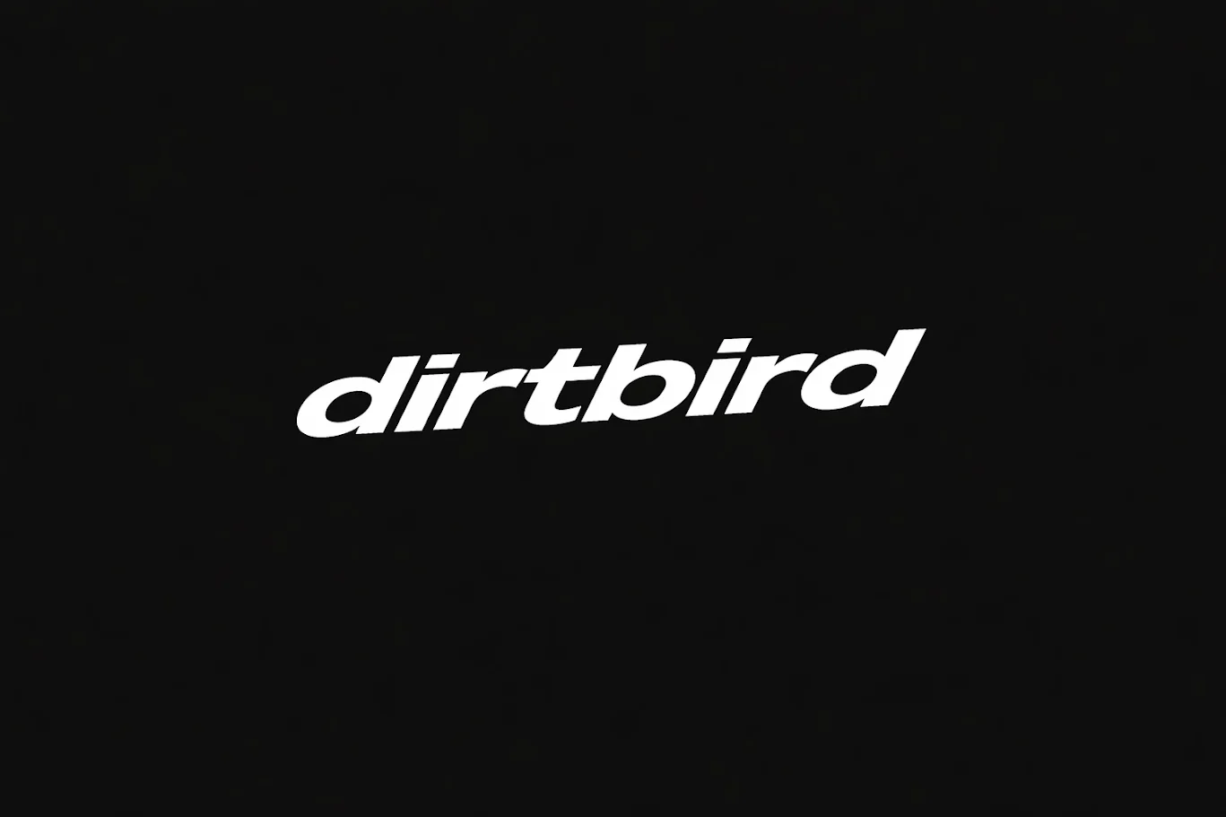 file_00000000f5b471fdb24e8460e708b401.png