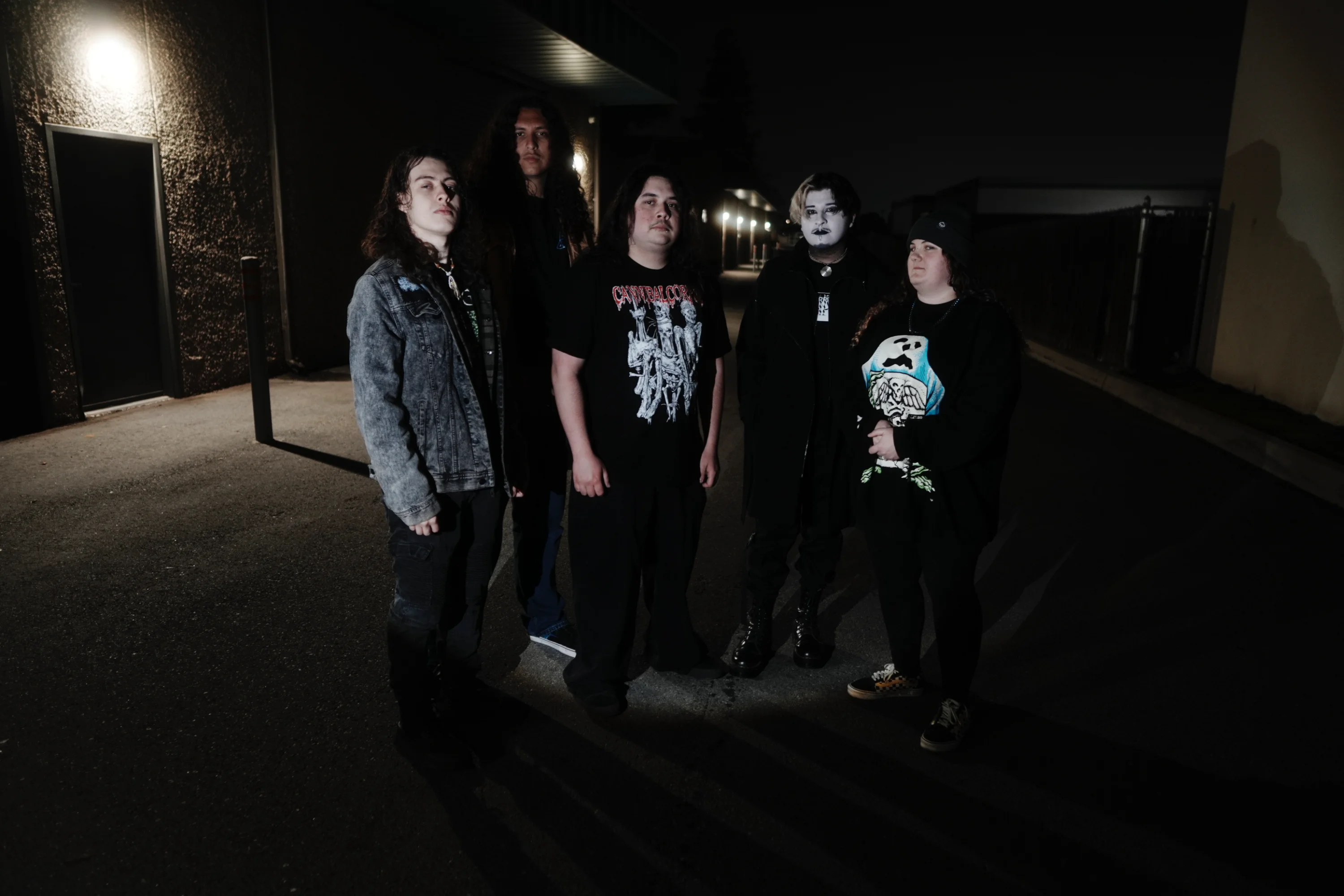 _DSC0267.JPEG