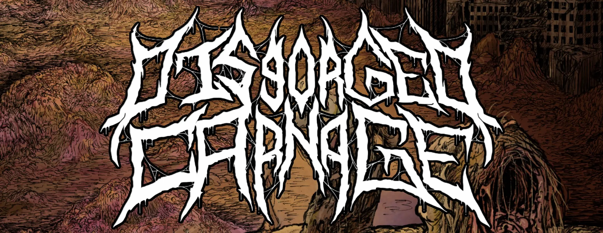 Header image
