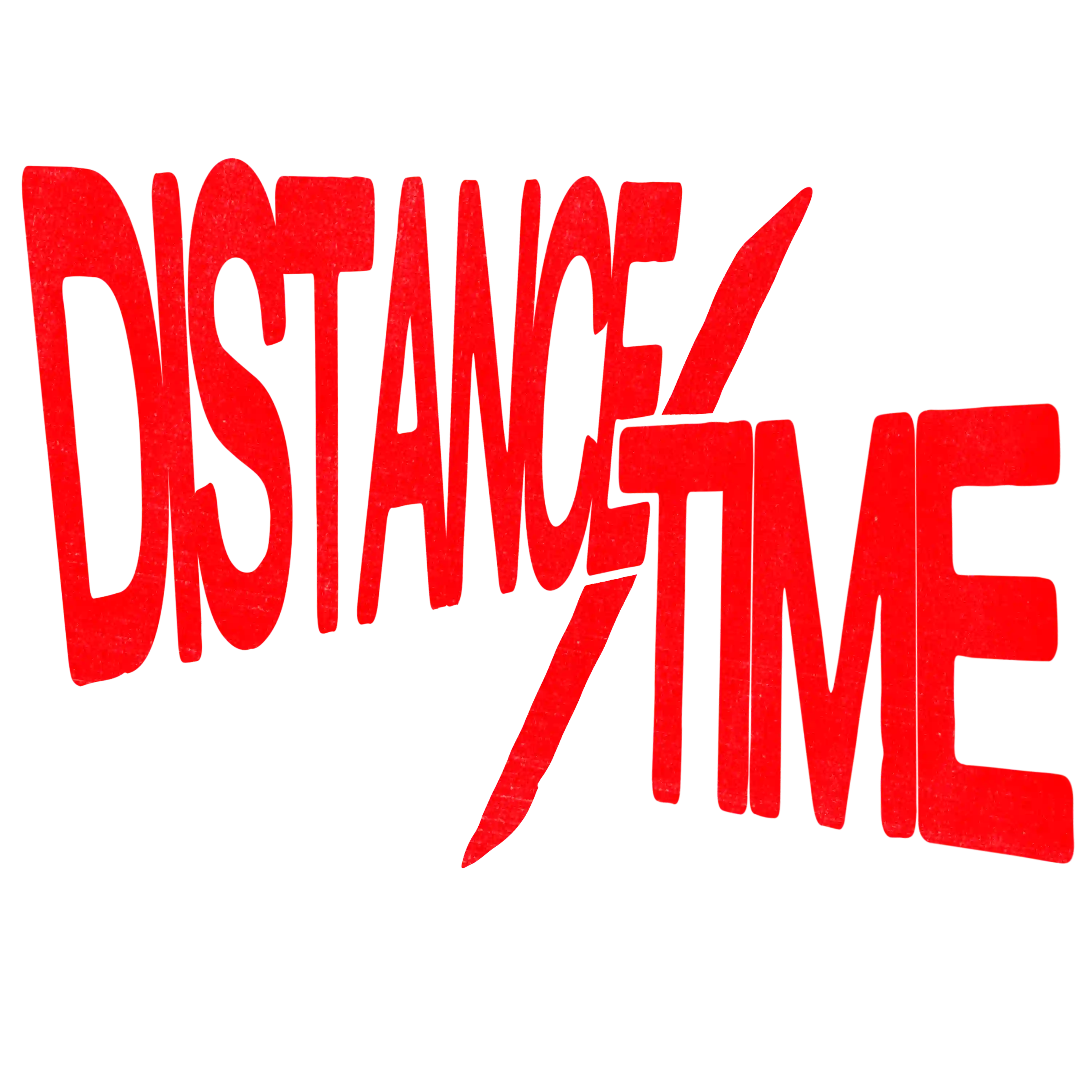 New Logo Red High Res PNG.PNG
