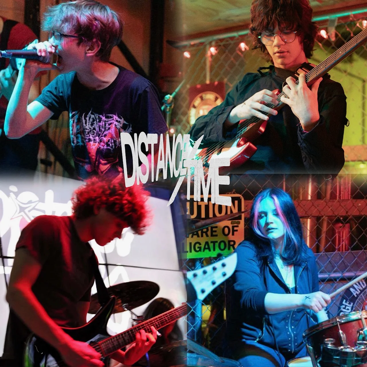 Band Photo From Spotify.JPG