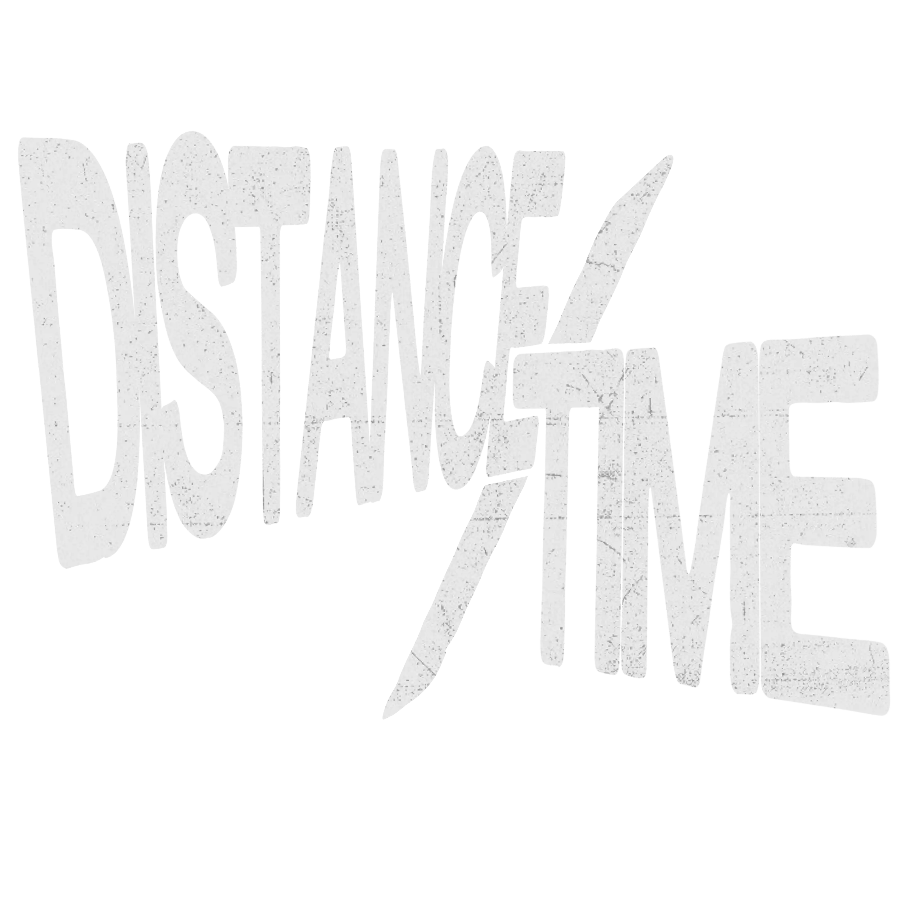 New Logo White distr Hi Res PNG.png