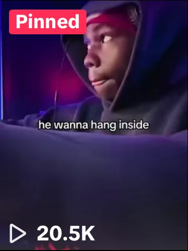 Open TikTok profile.png