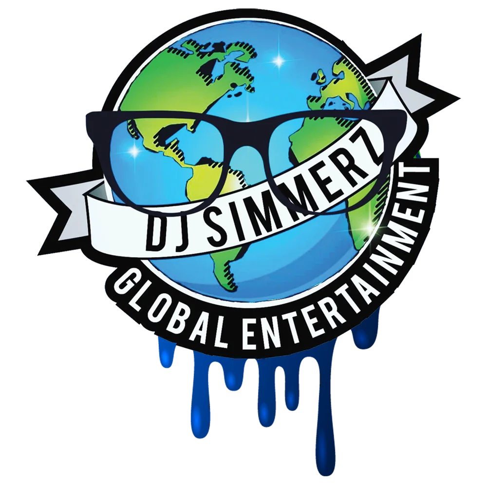 2024 logo copy.png