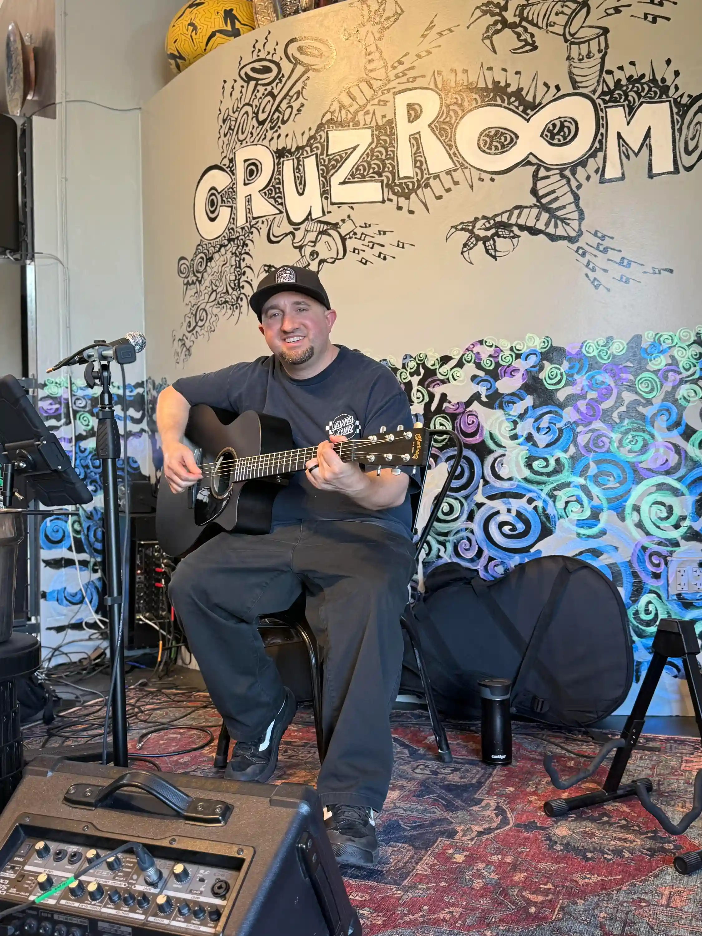Drew Dub Cruz Room.jpg