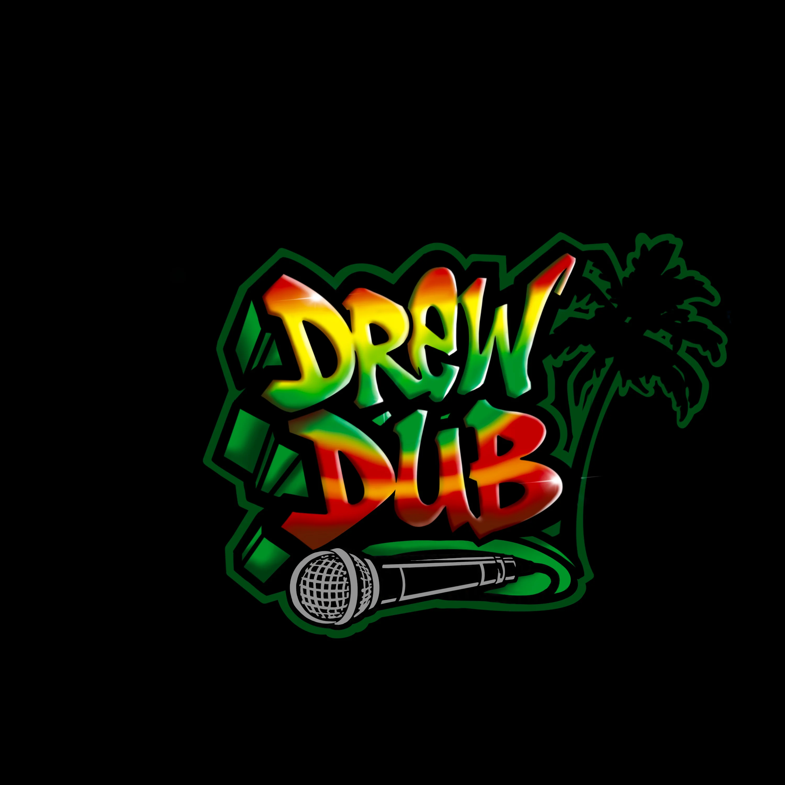 Logo.jpeg