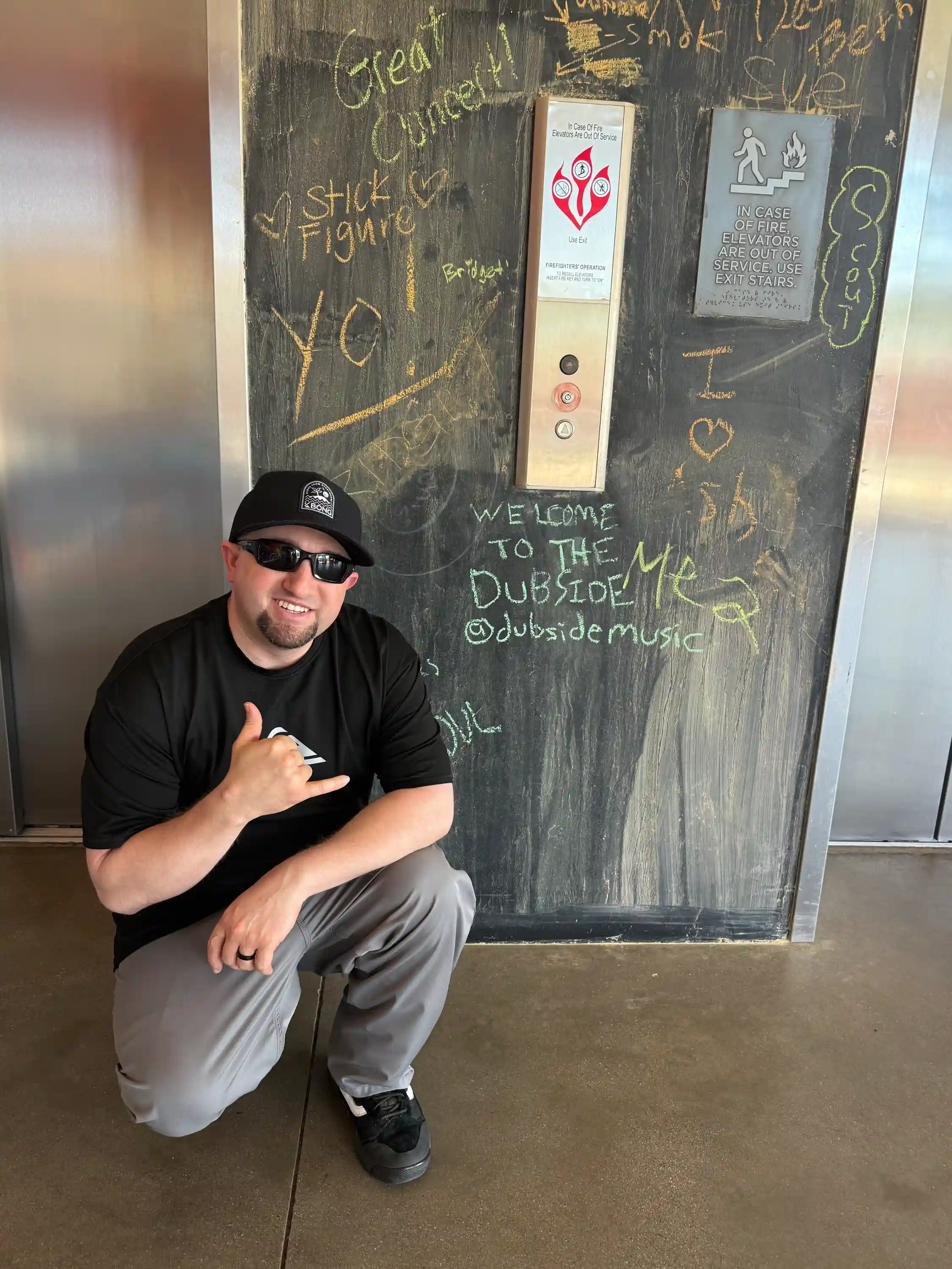 Drew Dub Elevator.jpg