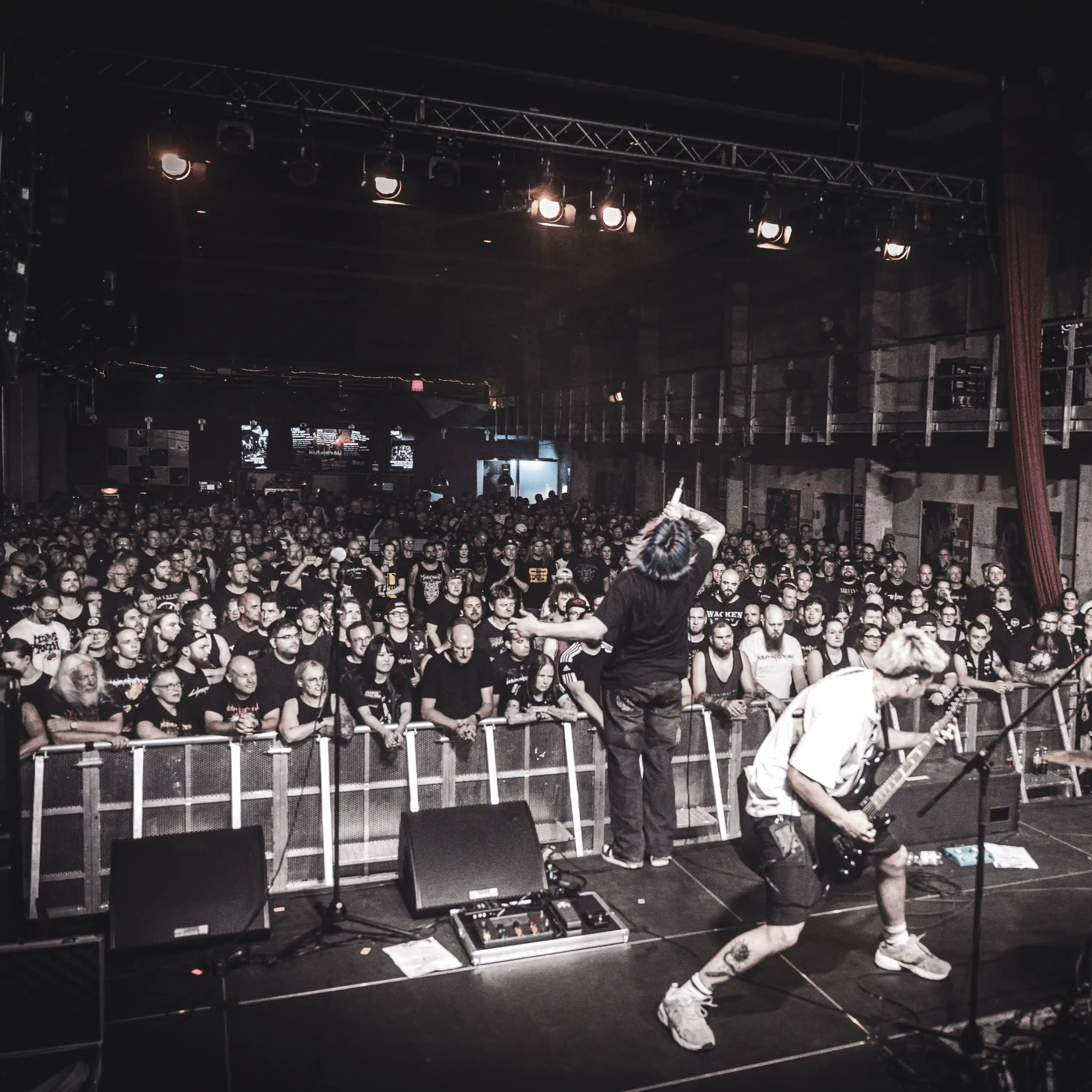 Drover Live Square, Credit - Marius Mueller.jpg