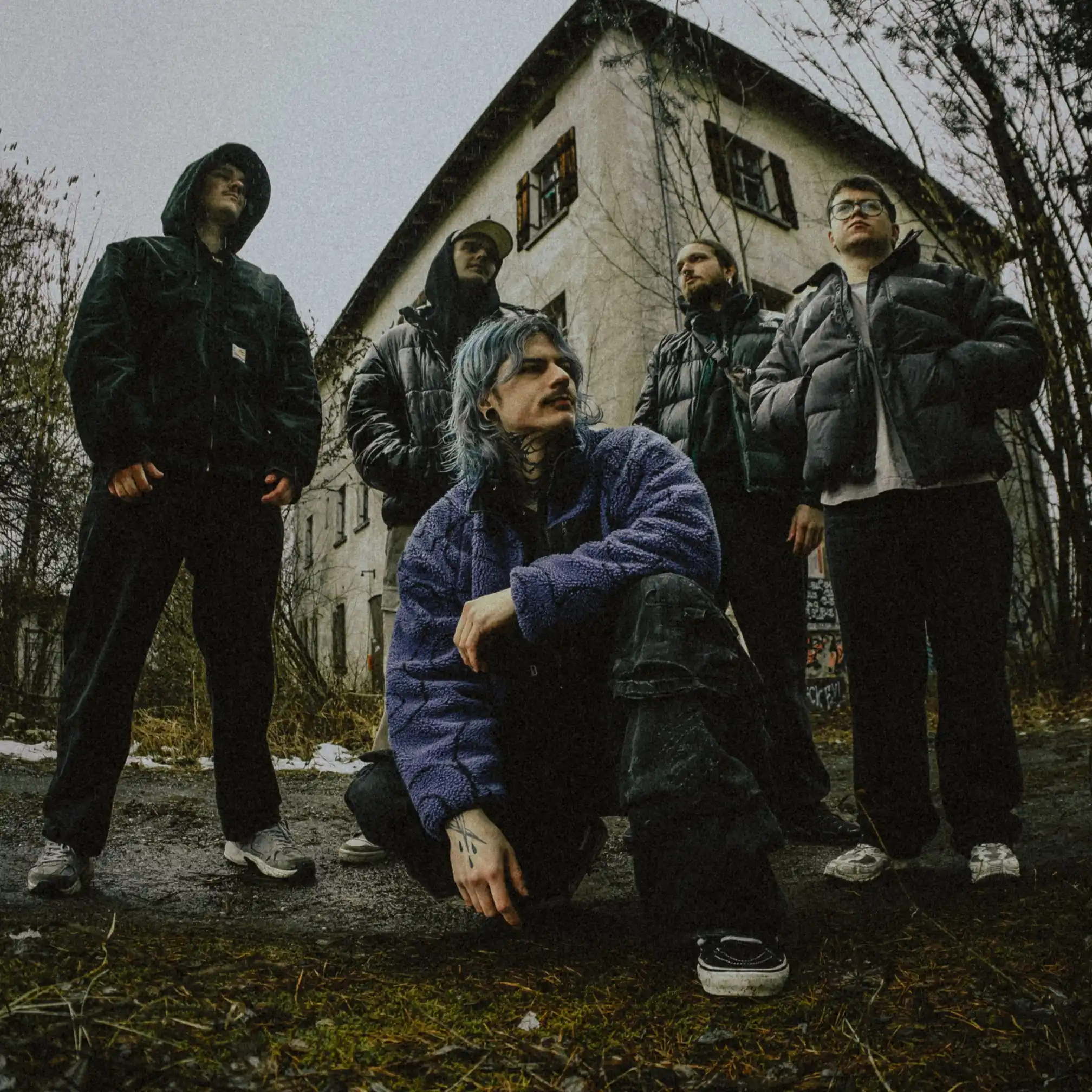 Drover Square 2, Credit - Maria Zapf.jpg