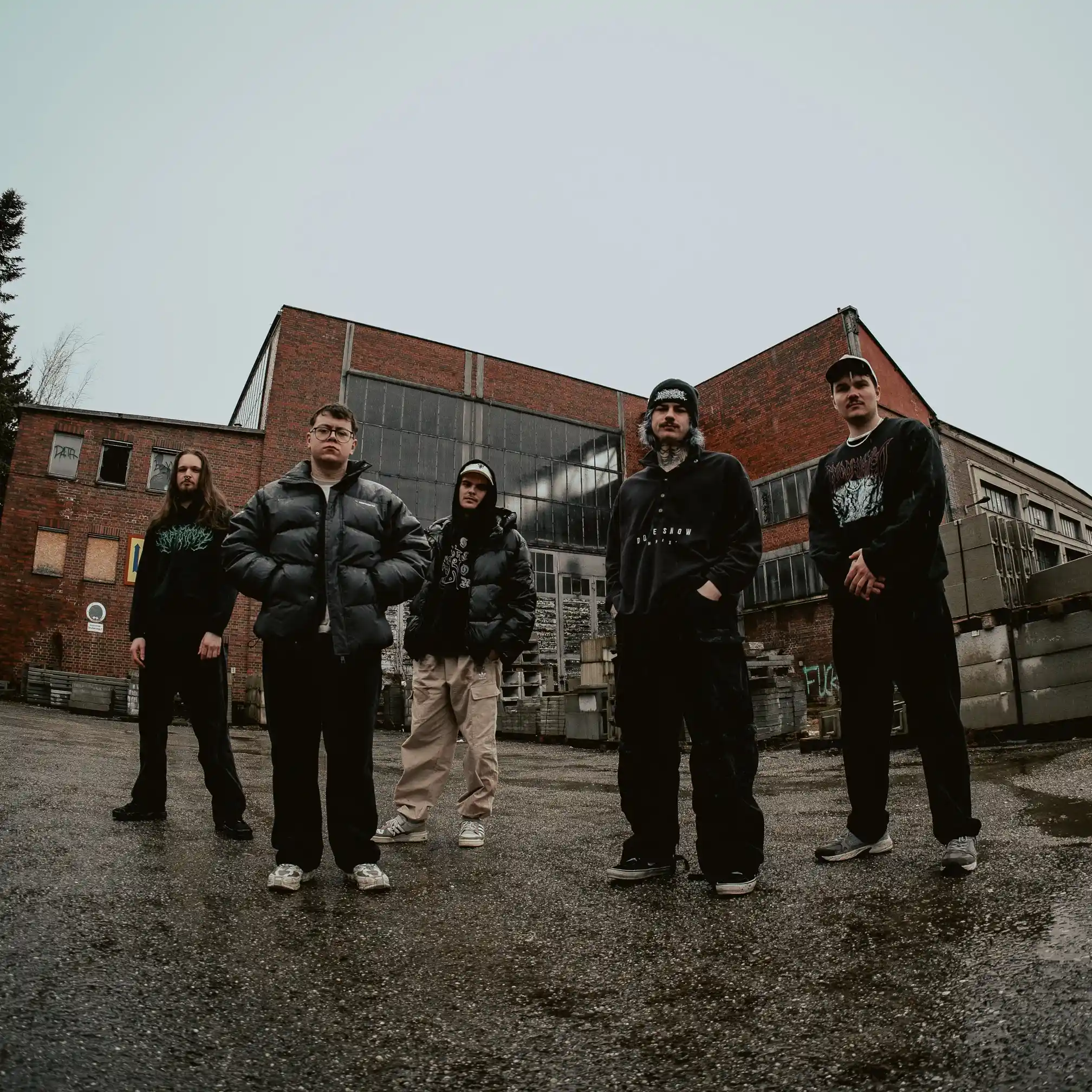 Drover Square 1, Credit - Maria Zapf.jpg