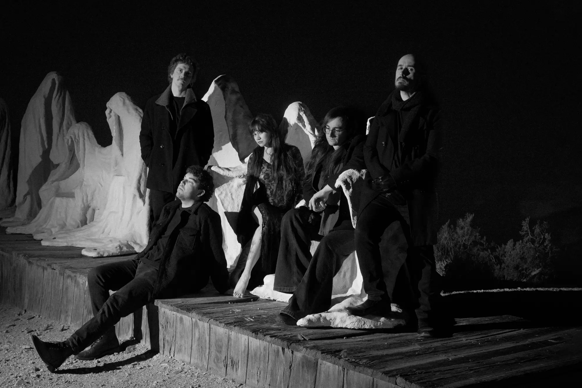 012226-DrowningSpree_BW-0048.jpg