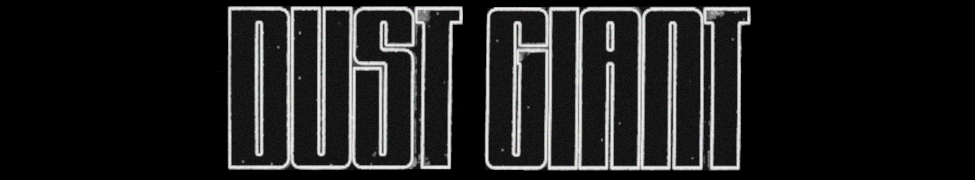 Bandcamp BW Header.png