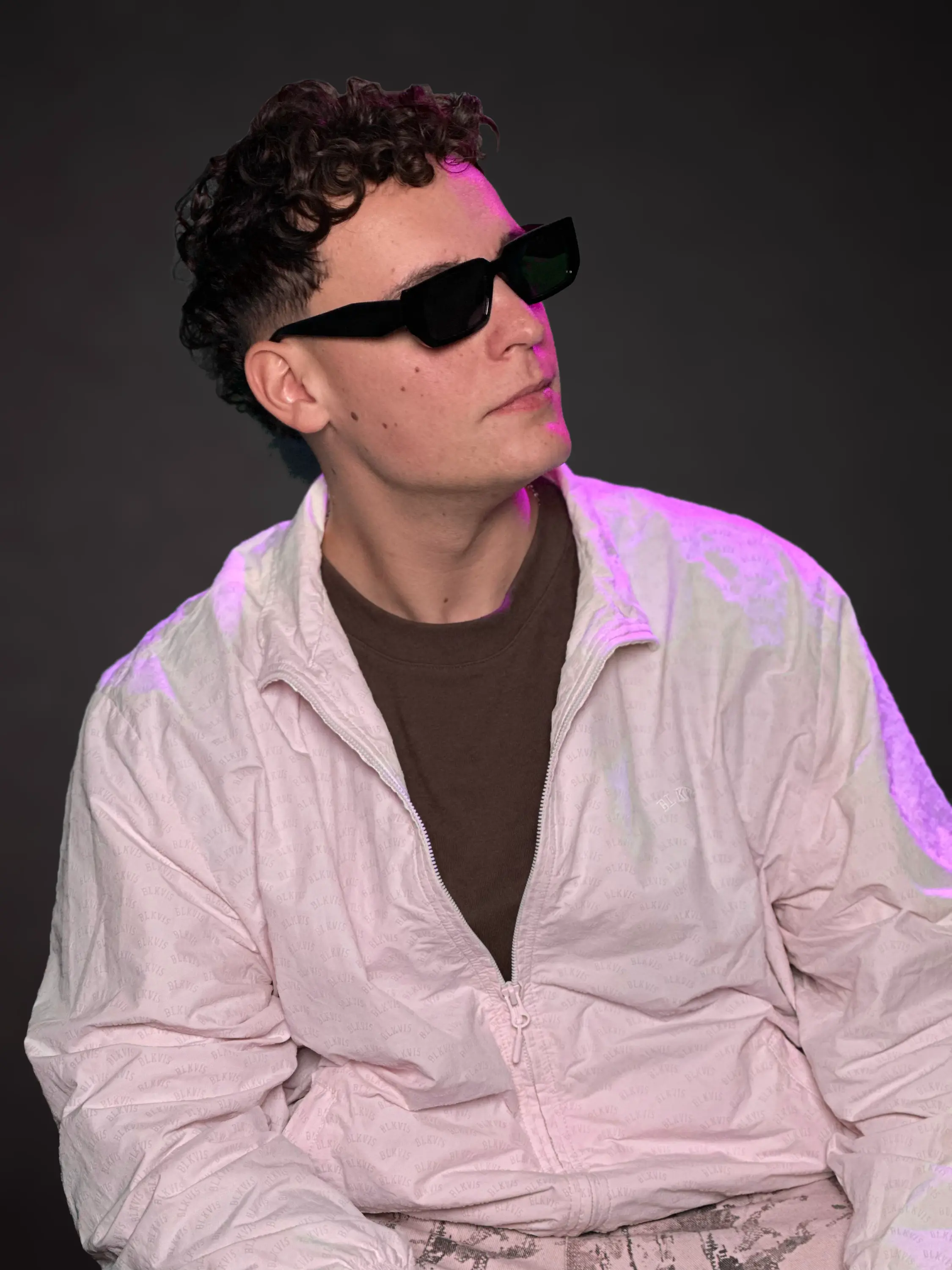 DZAFKO