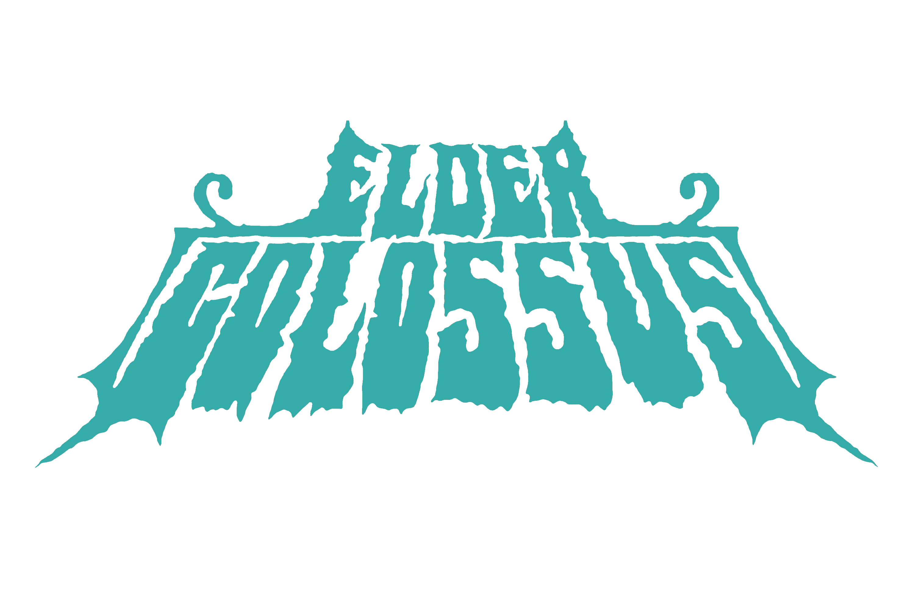 Elder Colossus logo trans.png