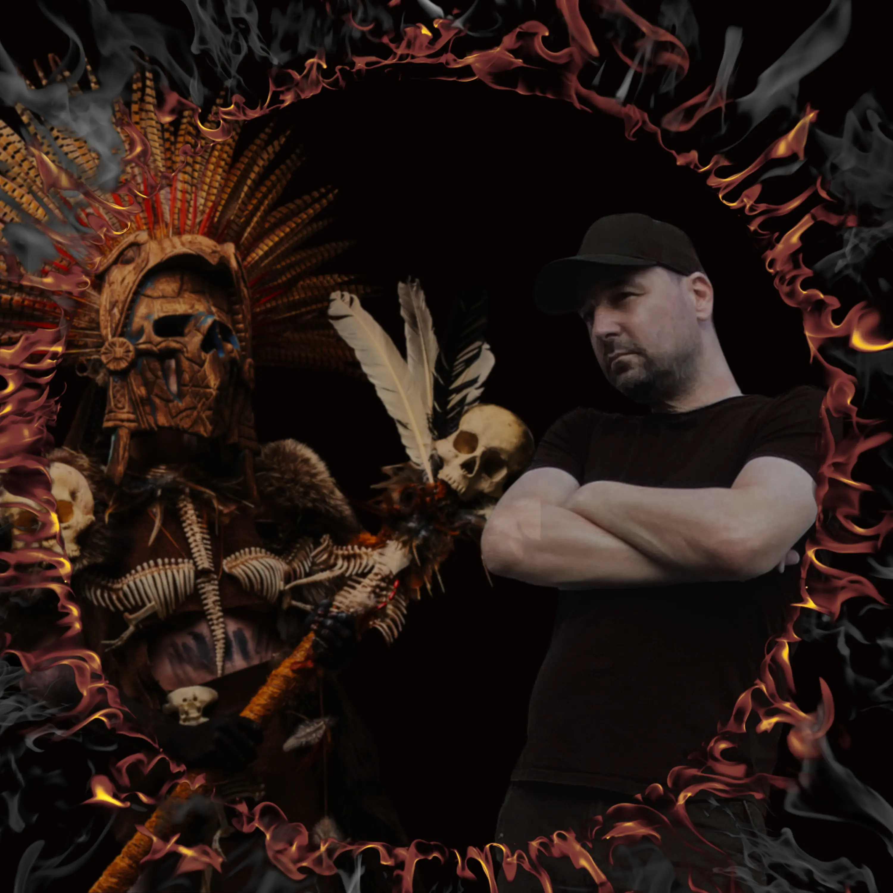 Aztec mage & Tom (1400 x 1400 képpont).jpg
