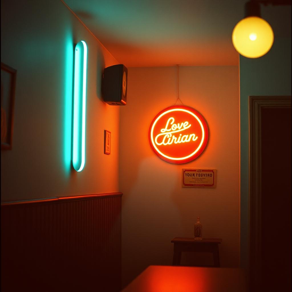 Gallery.jpg