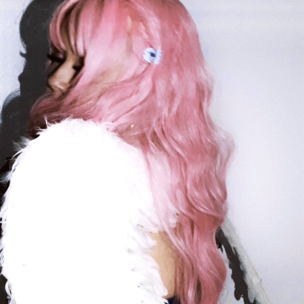 Header background