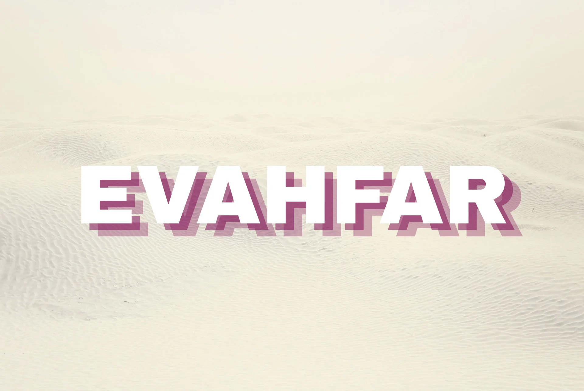 EVAHFAR.png