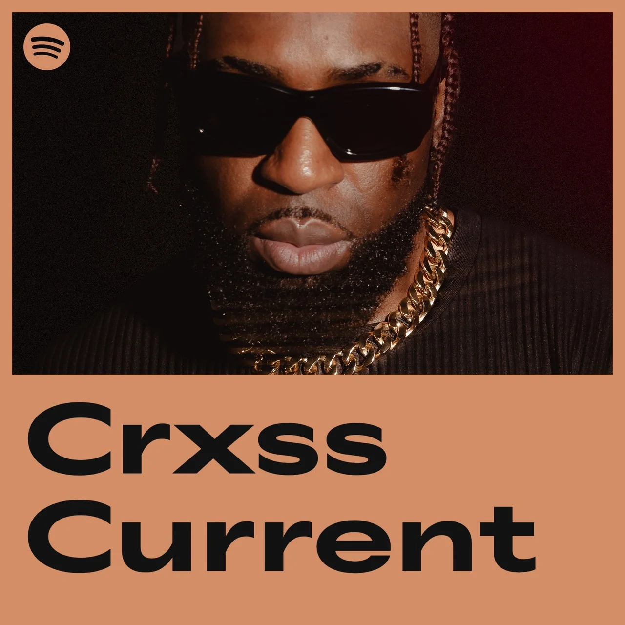 Spotify - Crxss Current - EverythingOshaun.JPG