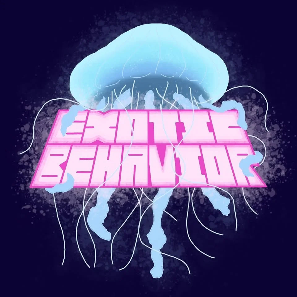 ExoticBehaviorLogo.jpg