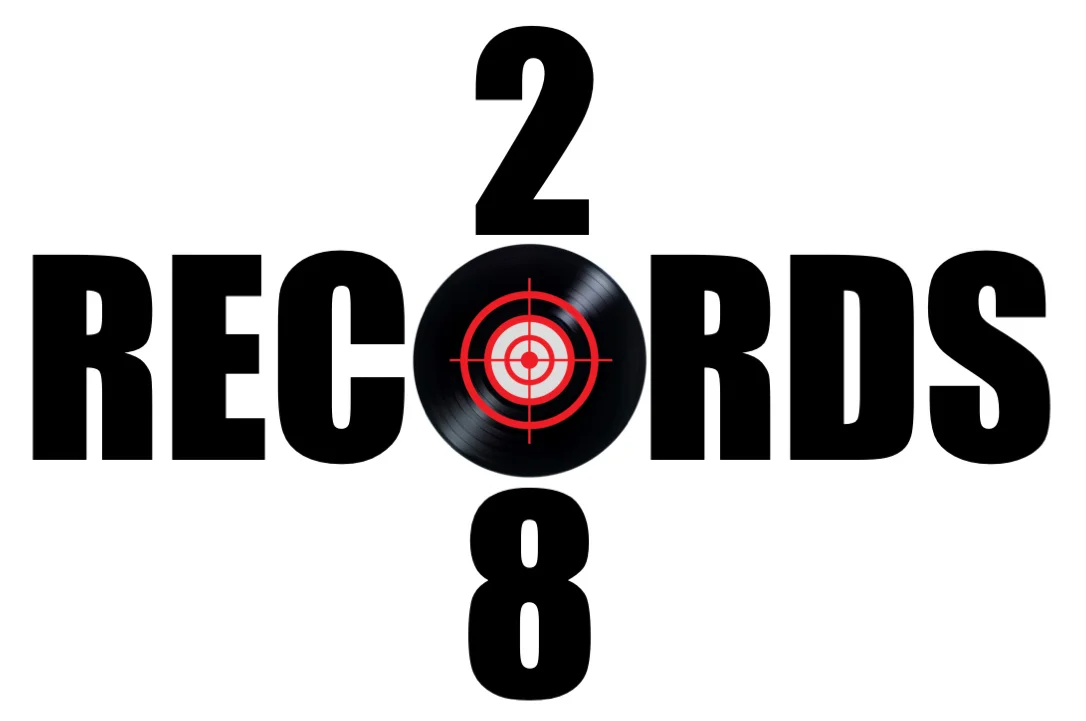 208 Records Official Logo transparent.1.png