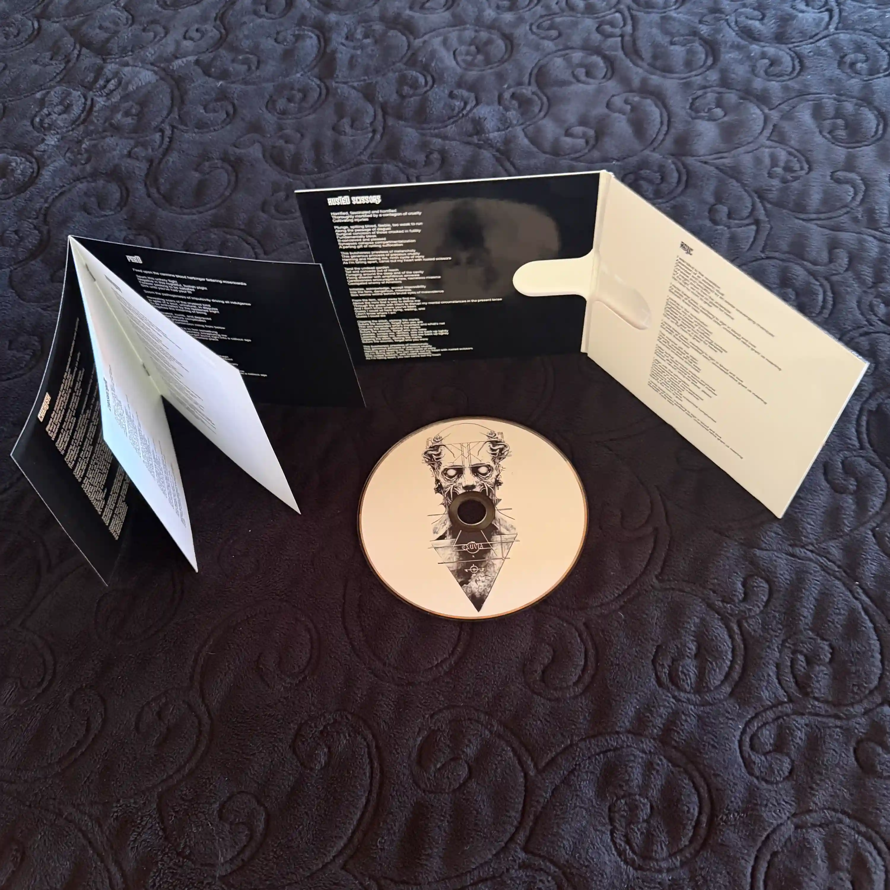 CD package.jpg