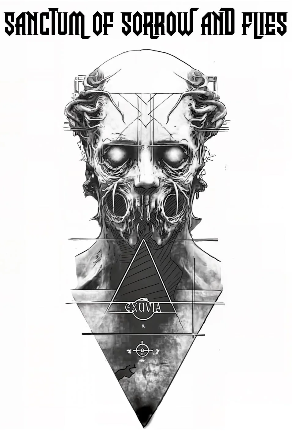 Album cover 1.jpg