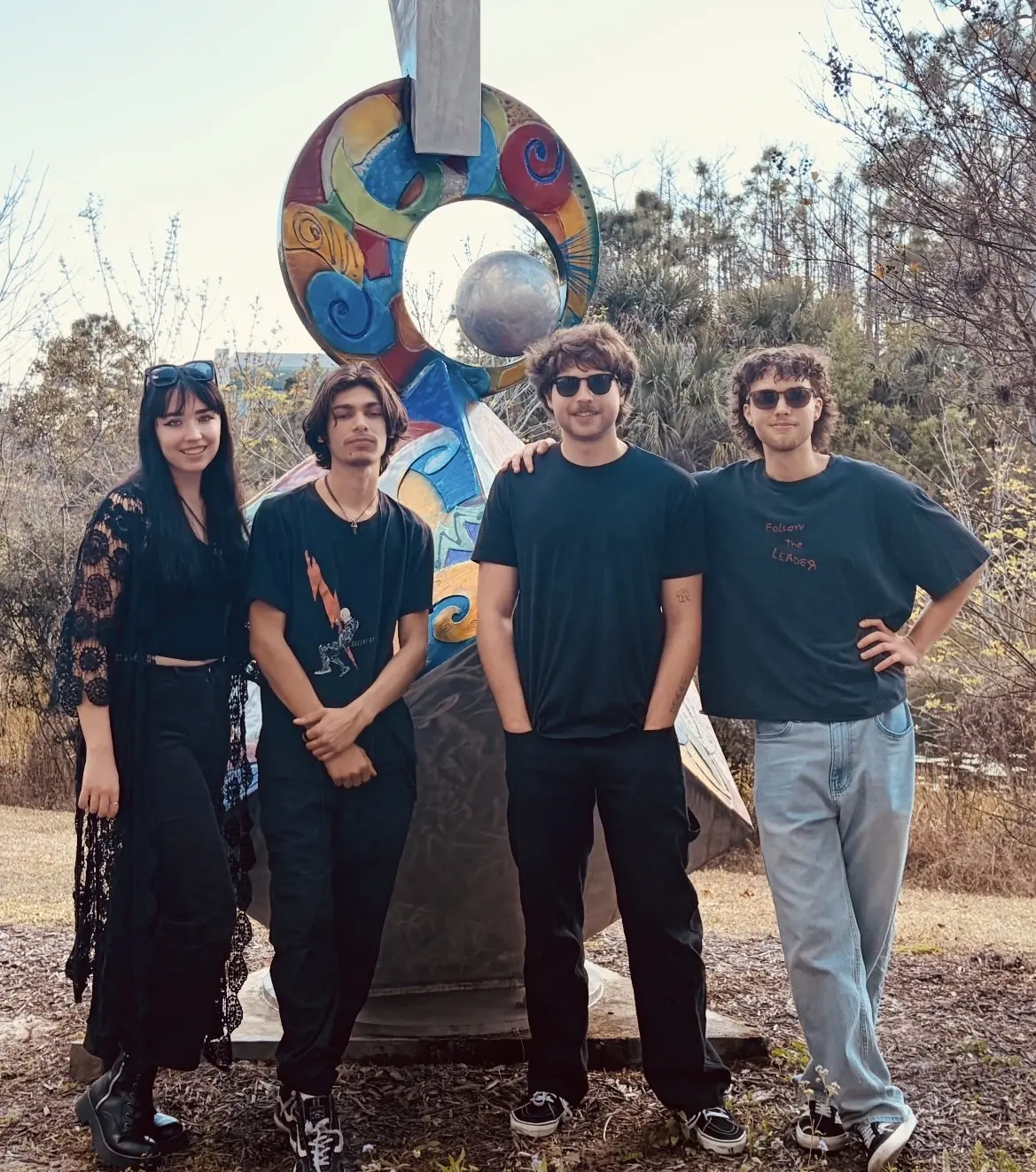 fgcu group pic.png