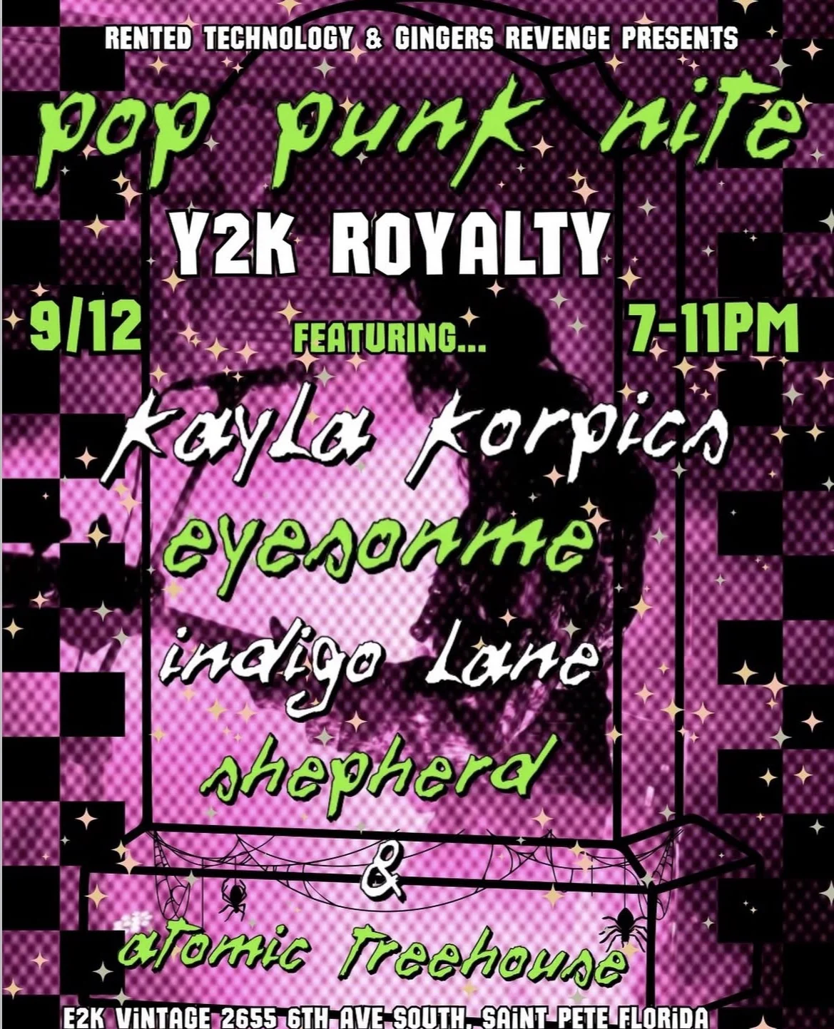 poppunknite9-12.png