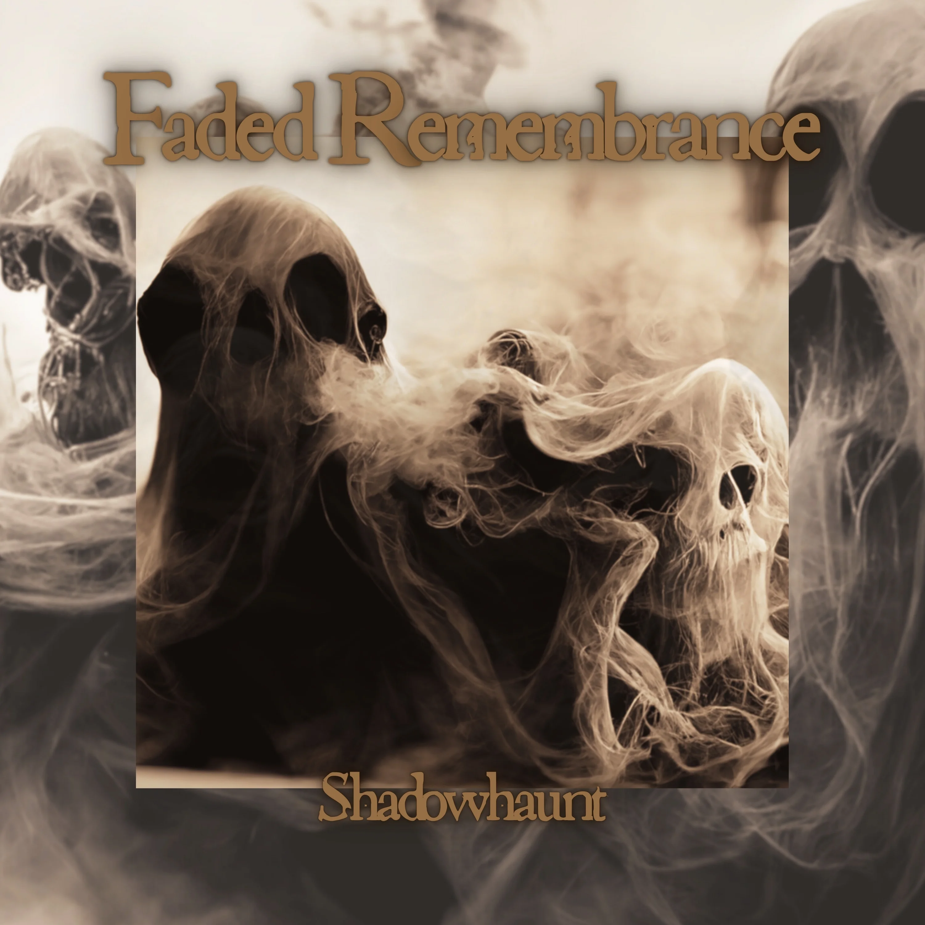 Faded Remembrance Shadowhaunt single cover 3000x3000.jpg