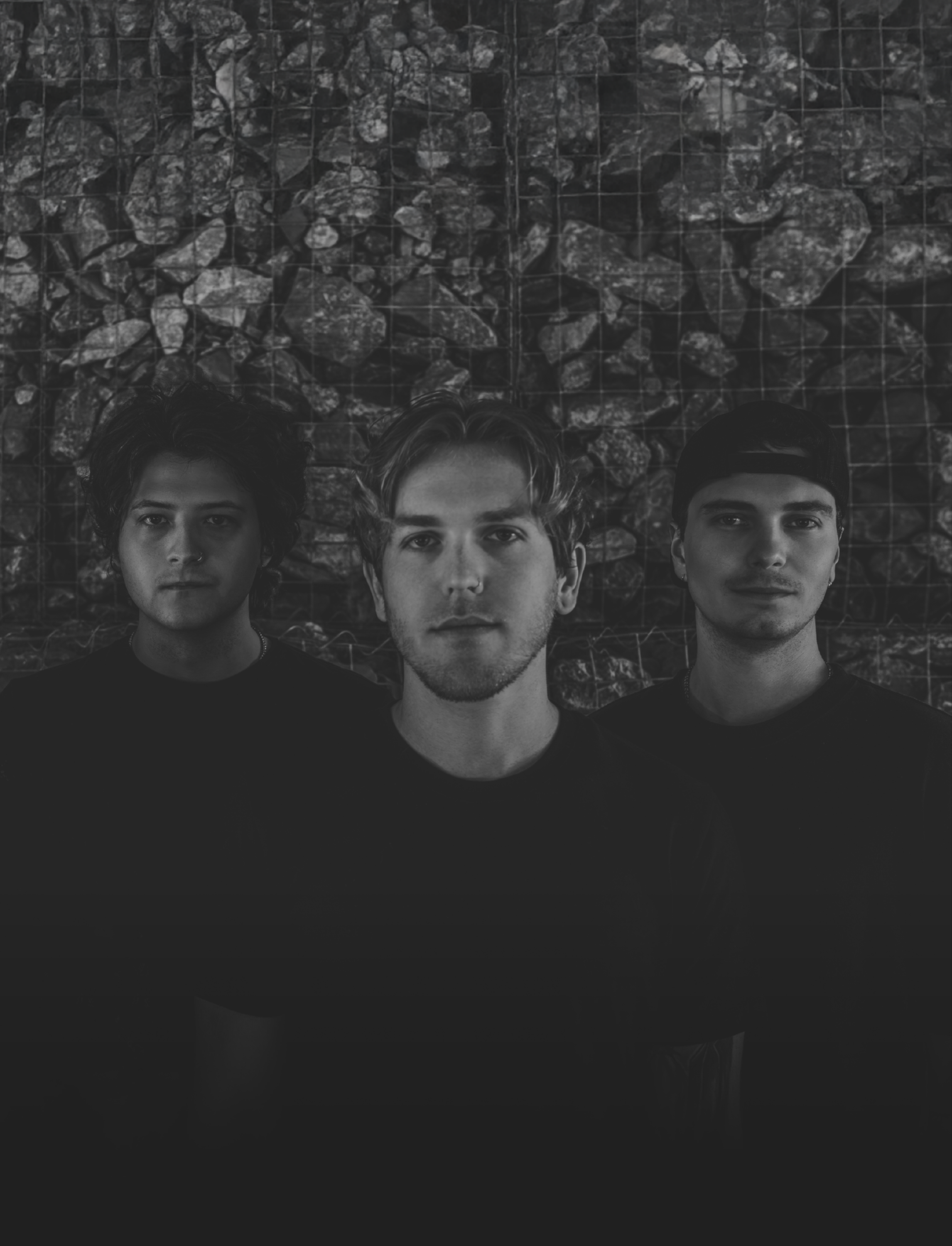 3YW band pic.png