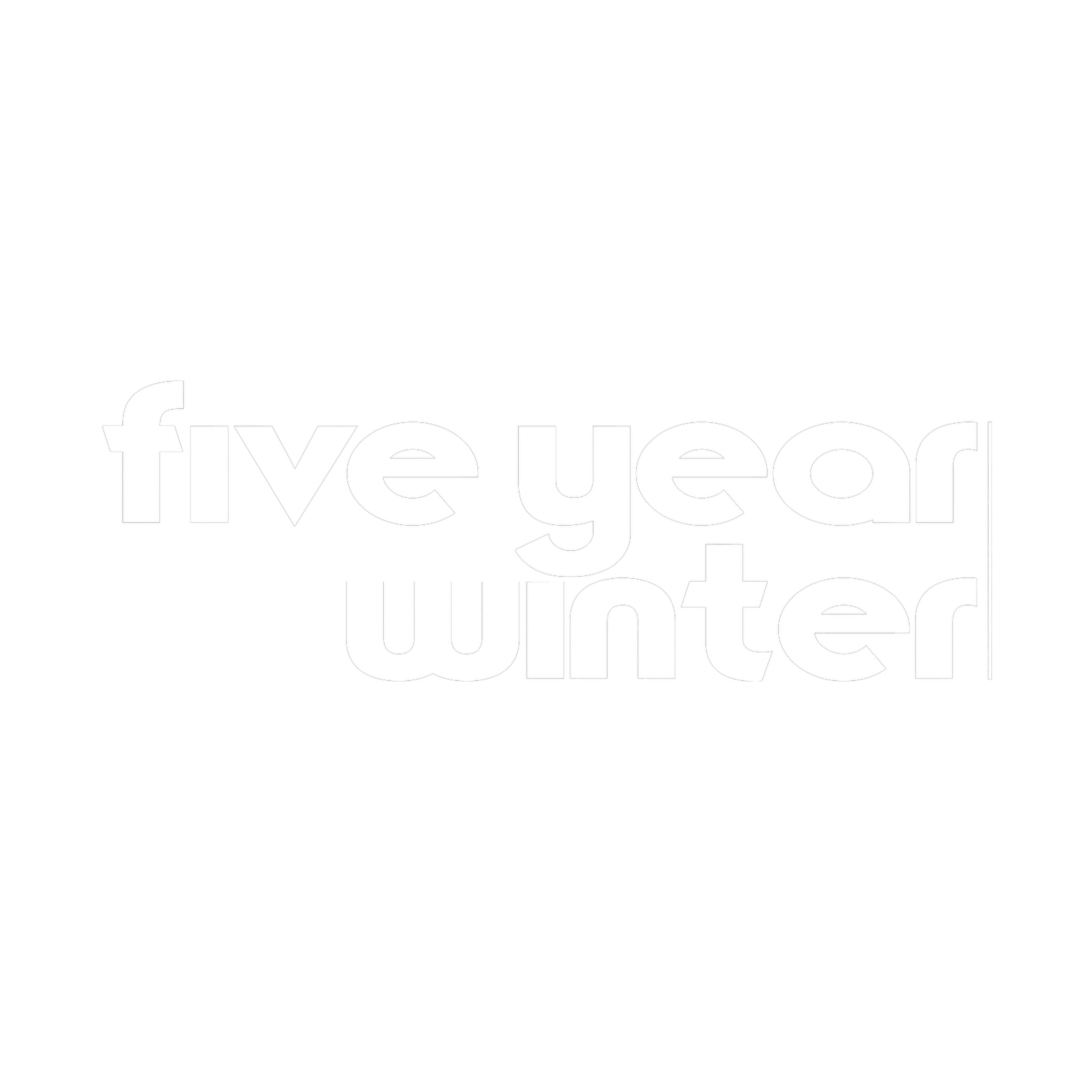 5YW logo UPDATED WHITE.png