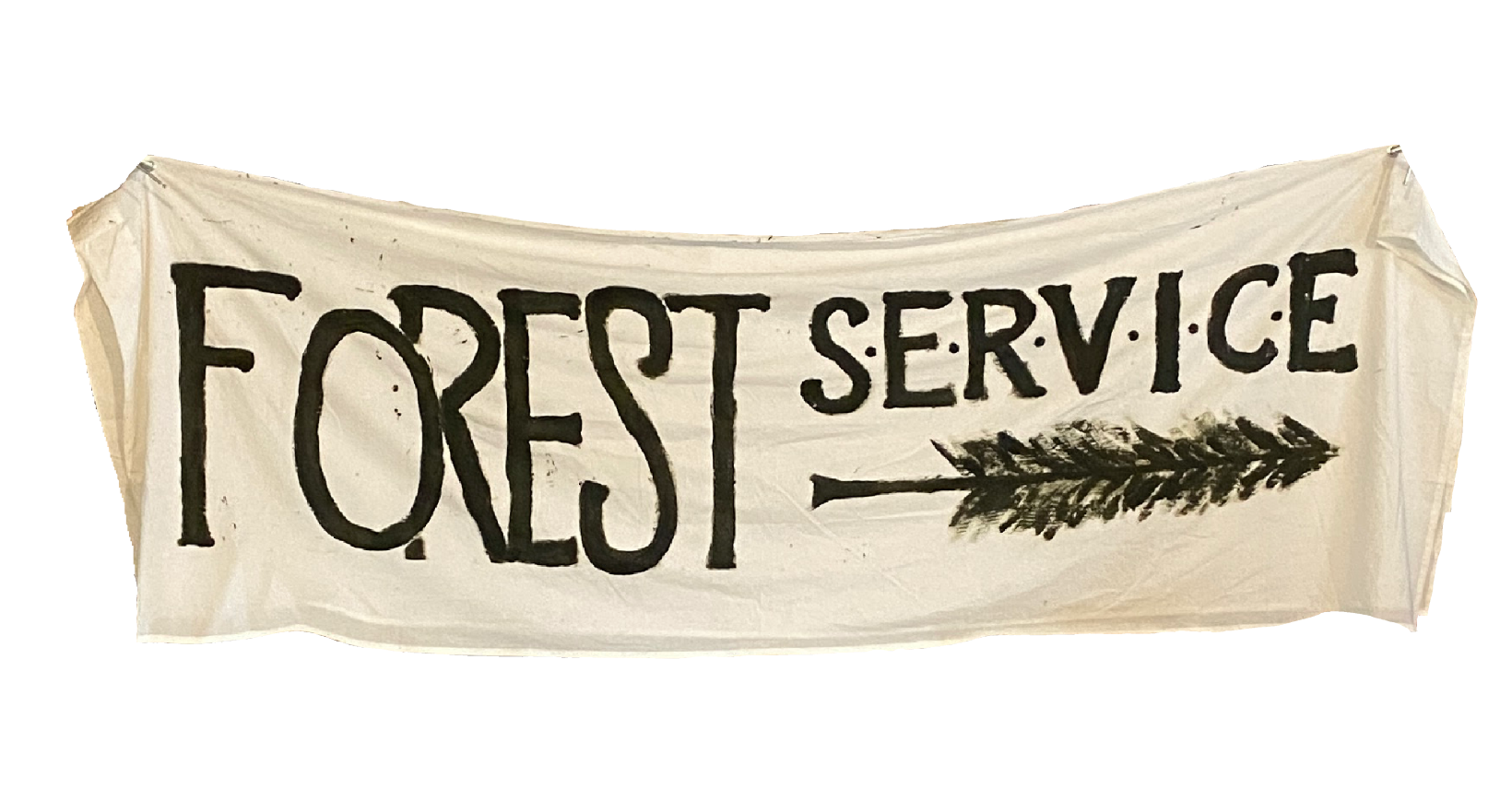FS Banner r1.png