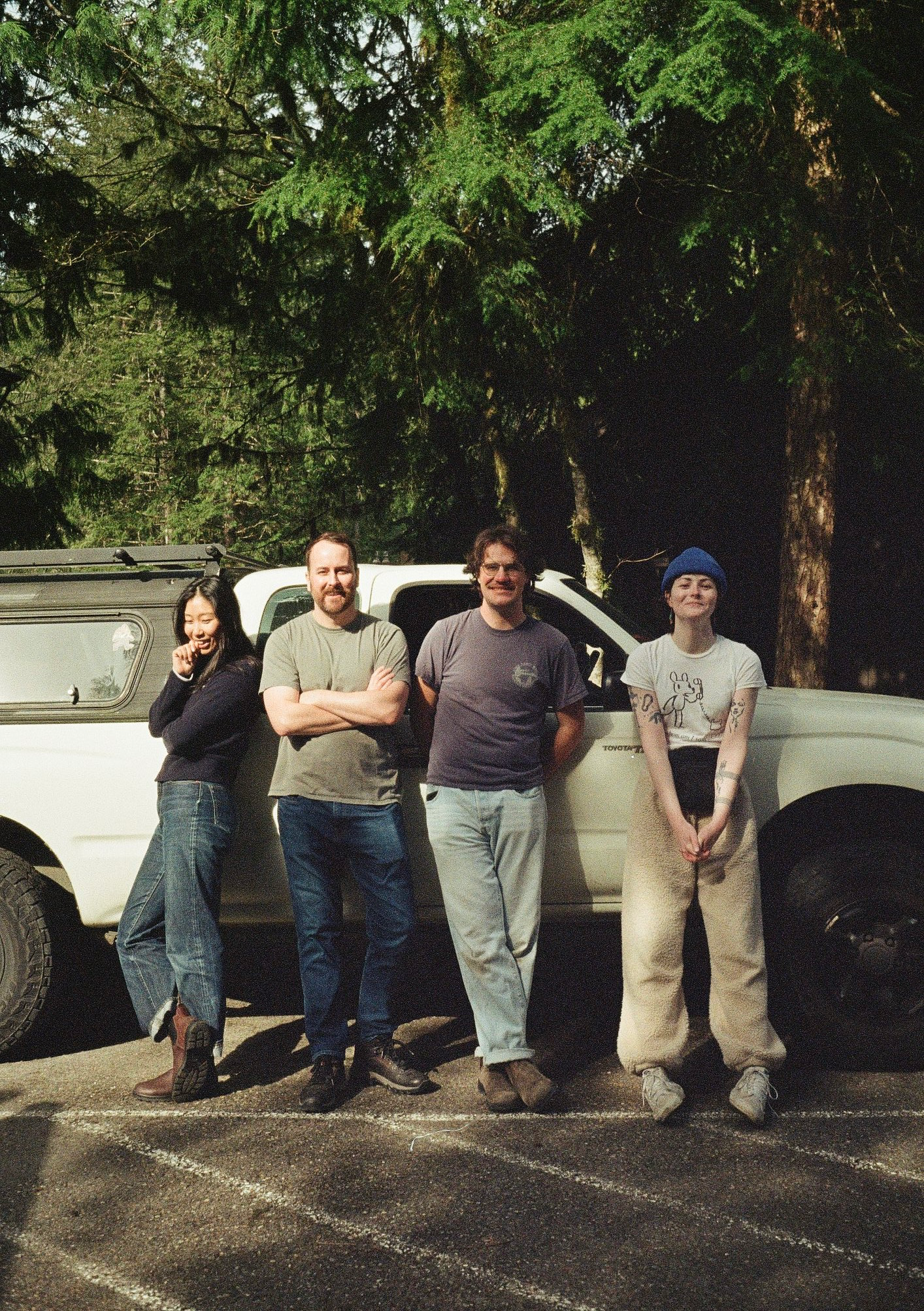 Scan303496.jpg