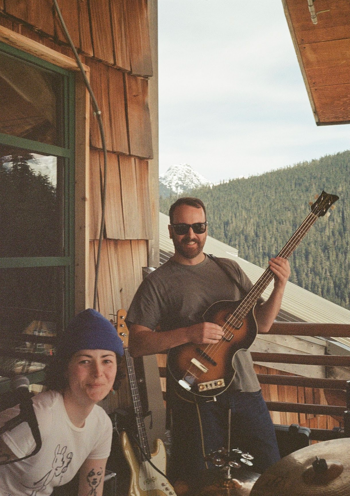 J+S Photo.jpg