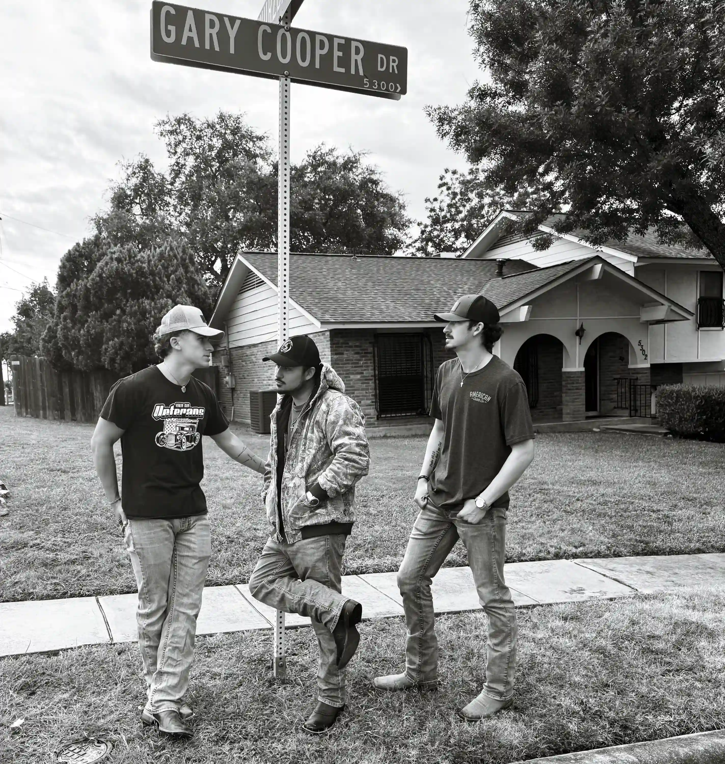 Street Pic.jpg