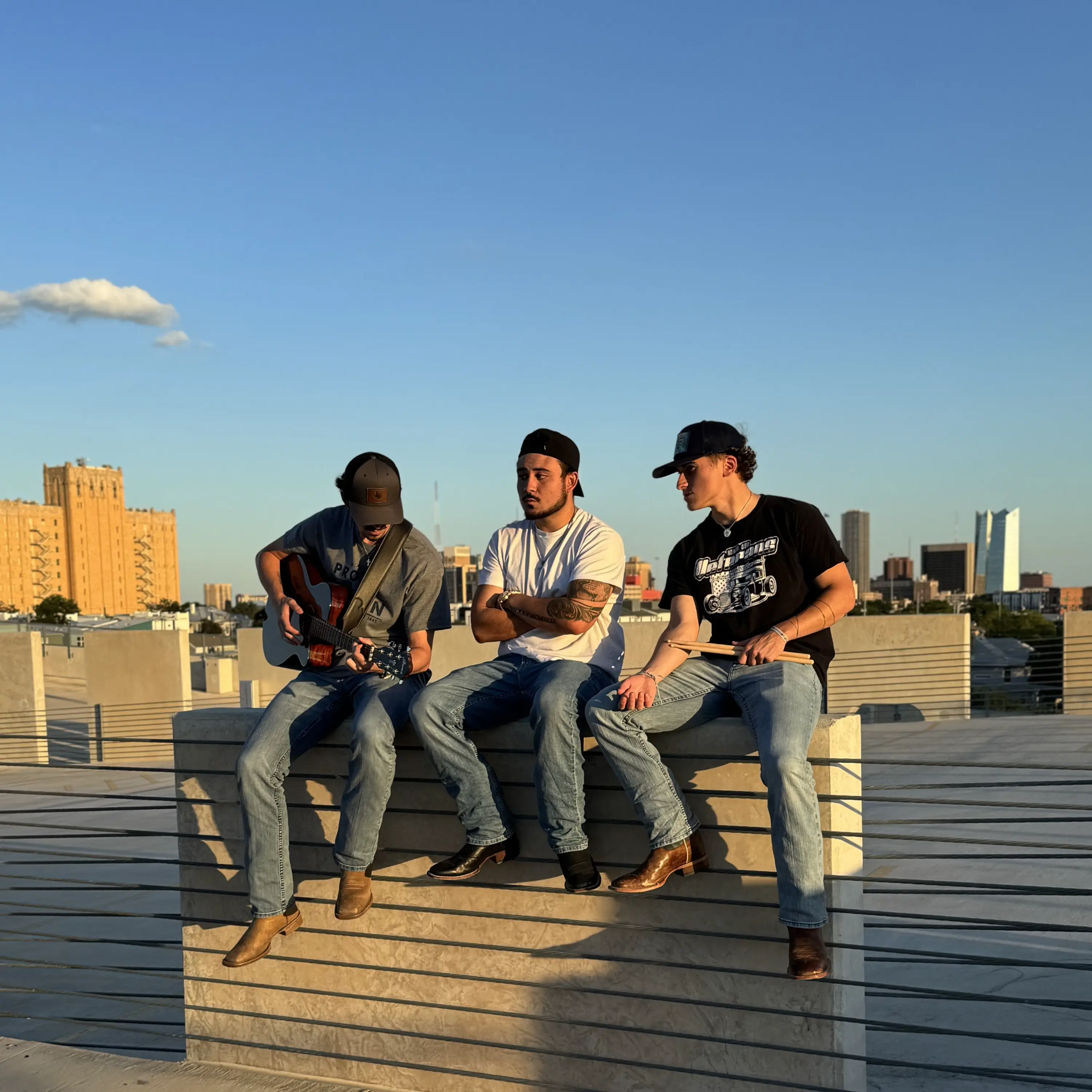 Skyline Pic.jpg