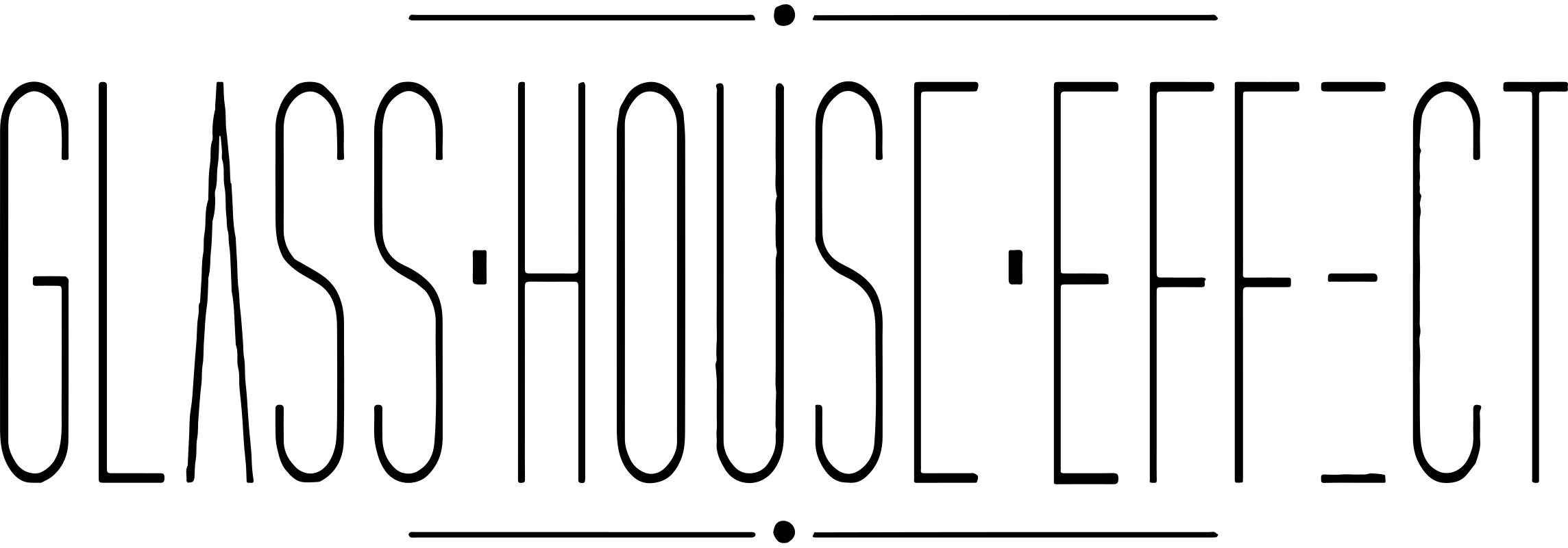 GHE_groß_schwarz_clear.png